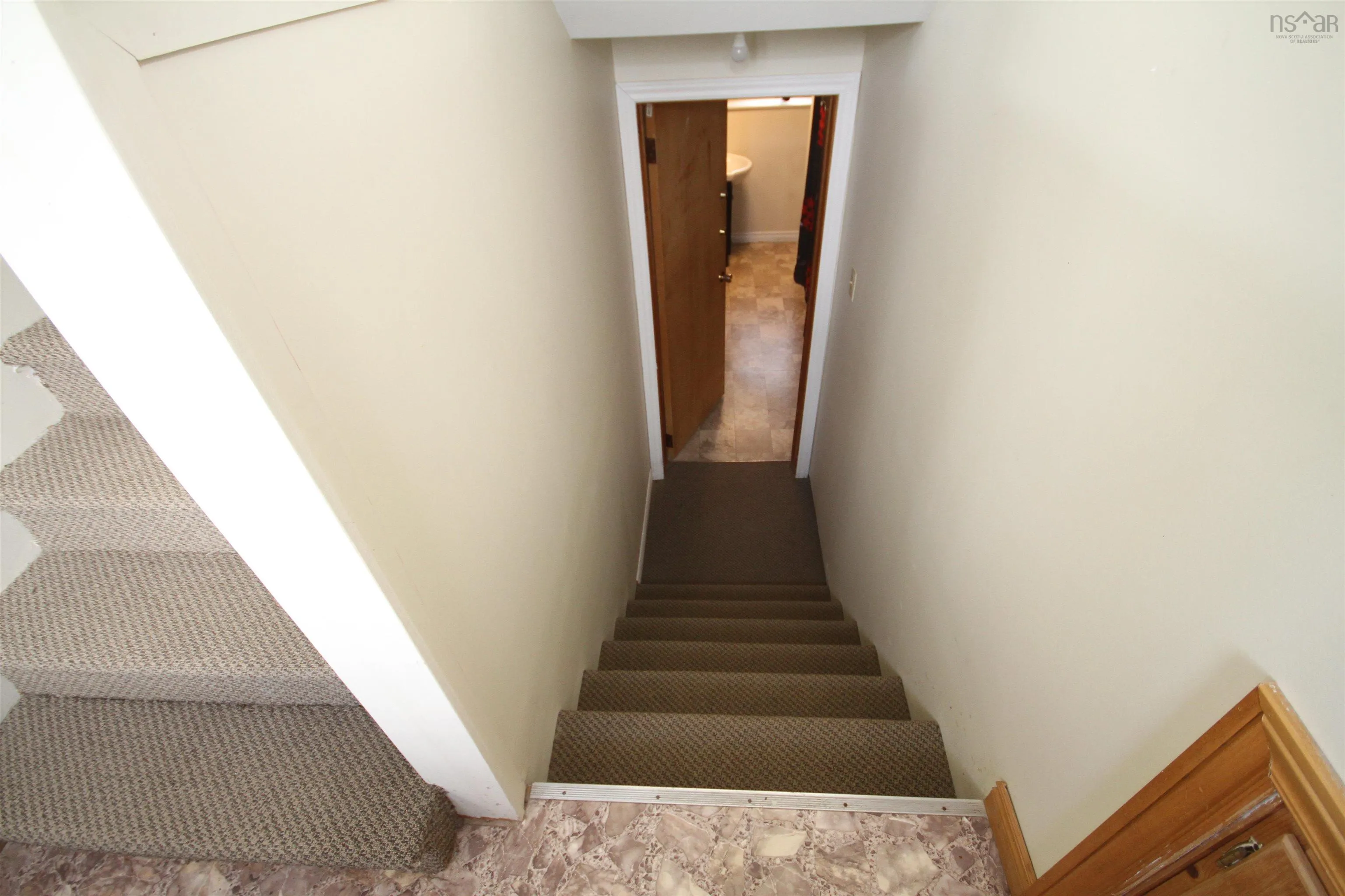 103 Riverview Drive, River Bourgeois Ns B0e 2x0, 5 Bedrooms Bedrooms, ,3 BathroomsBathrooms,Residential,For Sale,Riverview,202504856