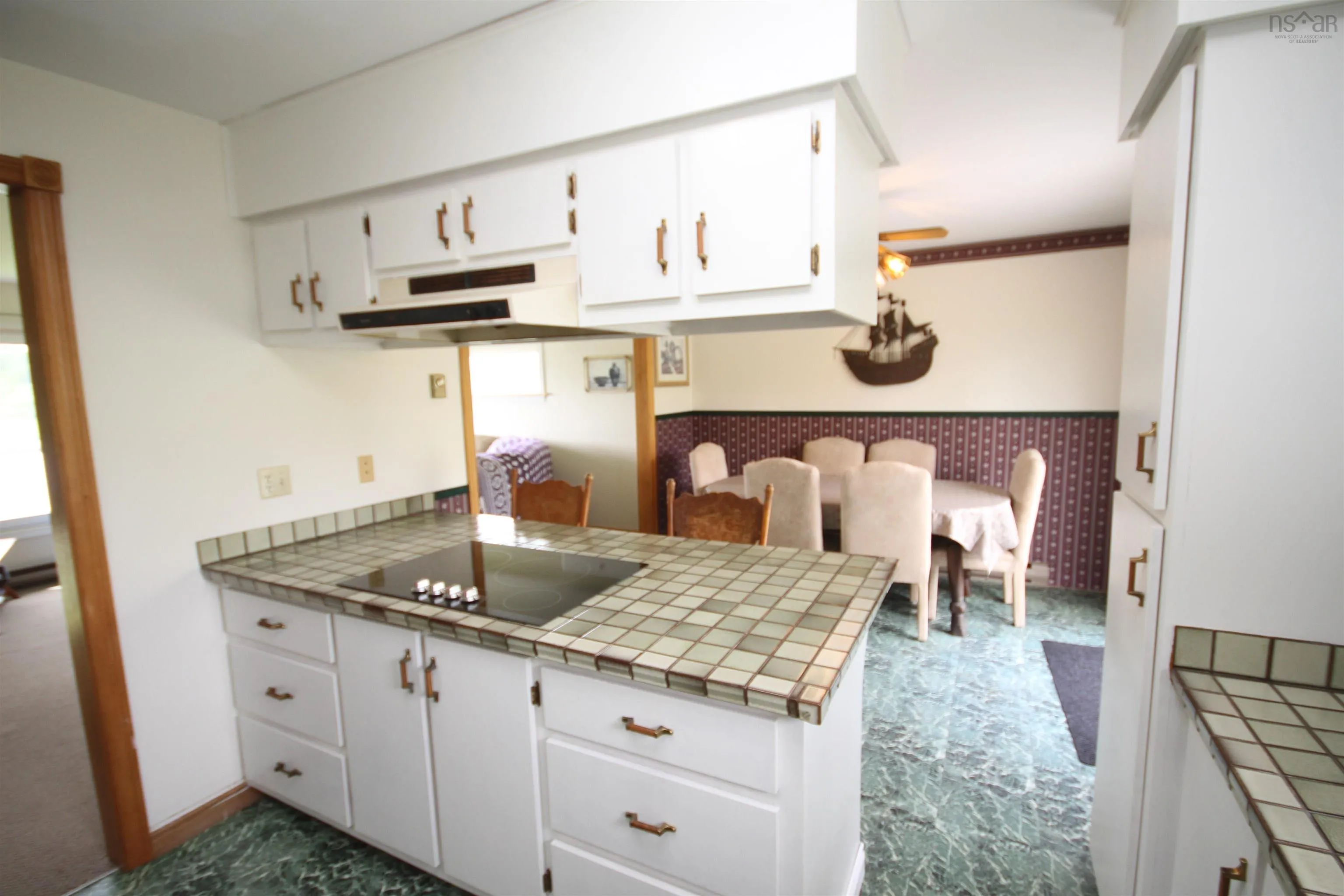 103 Riverview Drive, River Bourgeois Ns B0e 2x0, 5 Bedrooms Bedrooms, ,3 BathroomsBathrooms,Residential,For Sale,Riverview,202504856