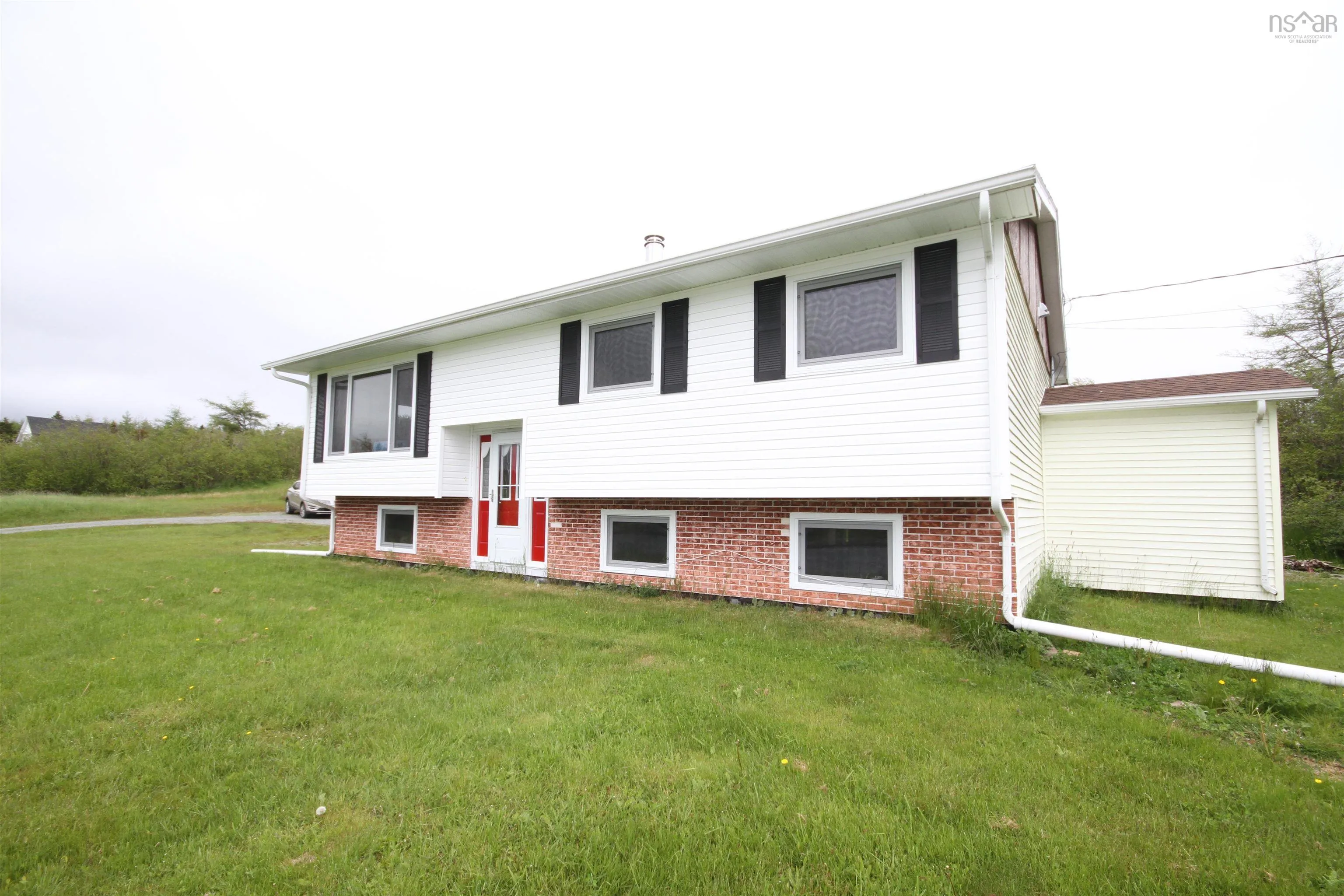 103 Riverview Drive, River Bourgeois Ns B0e 2x0, 5 Bedrooms Bedrooms, ,3 BathroomsBathrooms,Residential,For Sale,Riverview,202504856