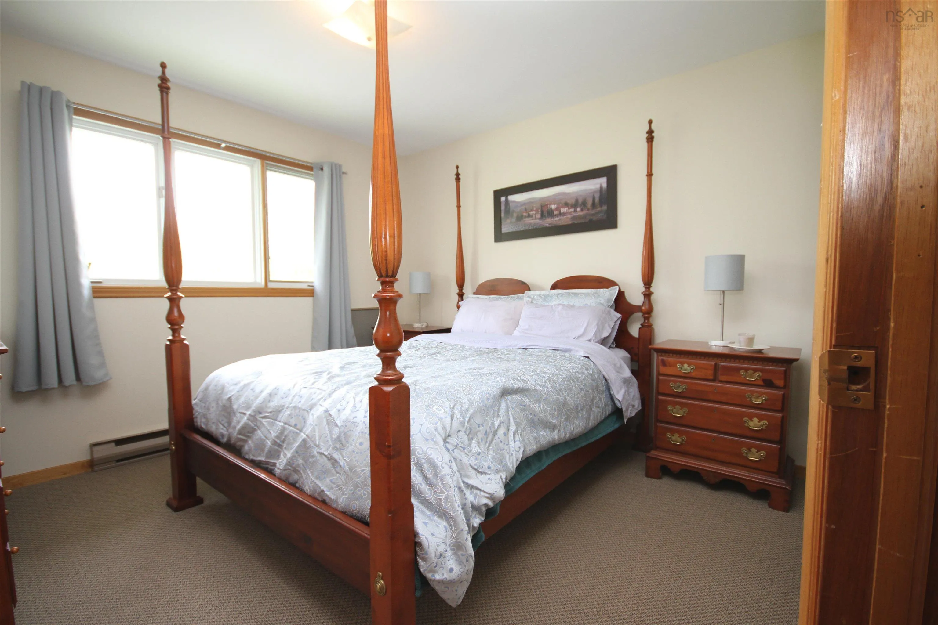 103 Riverview Drive, River Bourgeois Ns B0e 2x0, 5 Bedrooms Bedrooms, ,3 BathroomsBathrooms,Residential,For Sale,Riverview,202504856