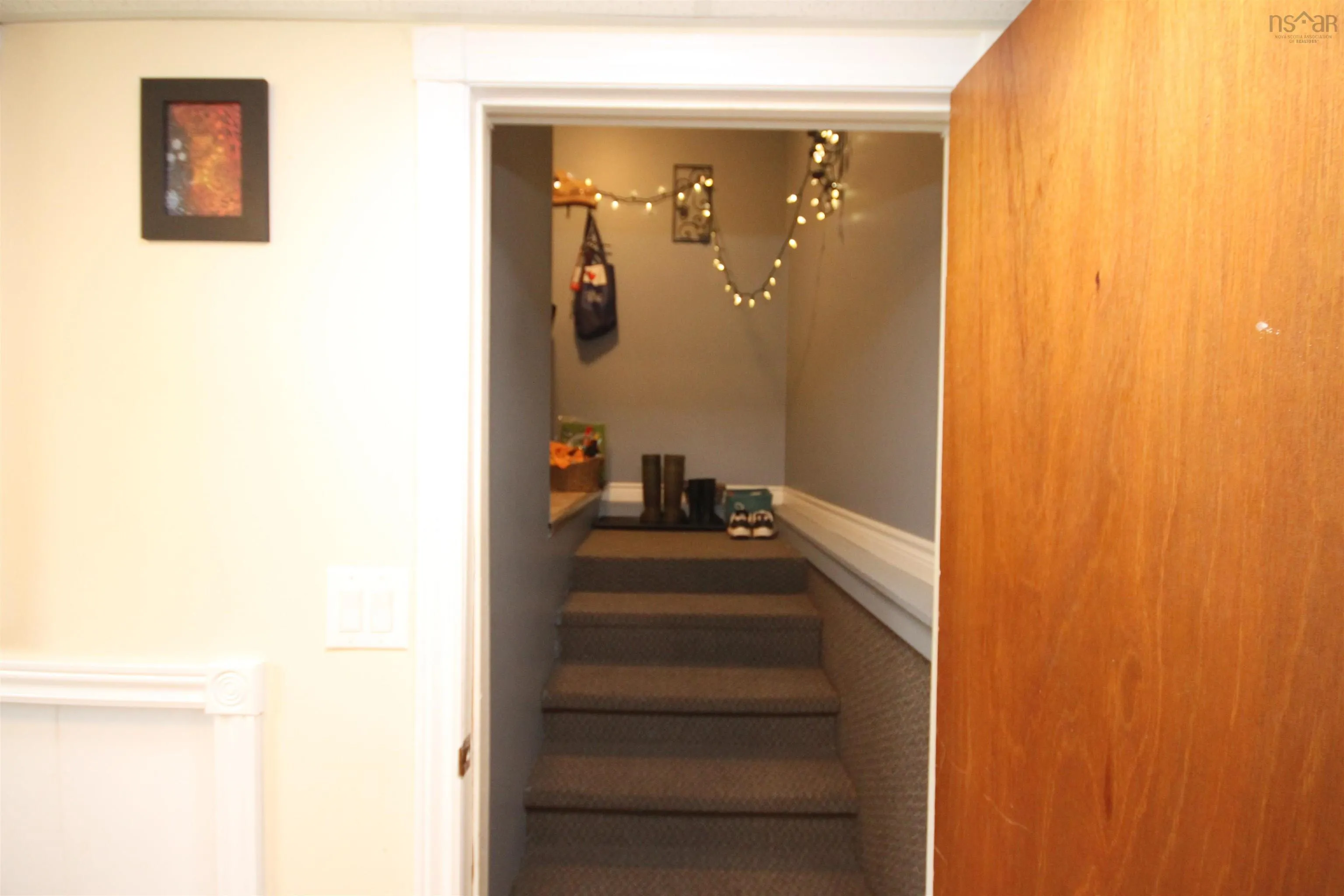 103 Riverview Drive, River Bourgeois Ns B0e 2x0, 5 Bedrooms Bedrooms, ,3 BathroomsBathrooms,Residential,For Sale,Riverview,202504856