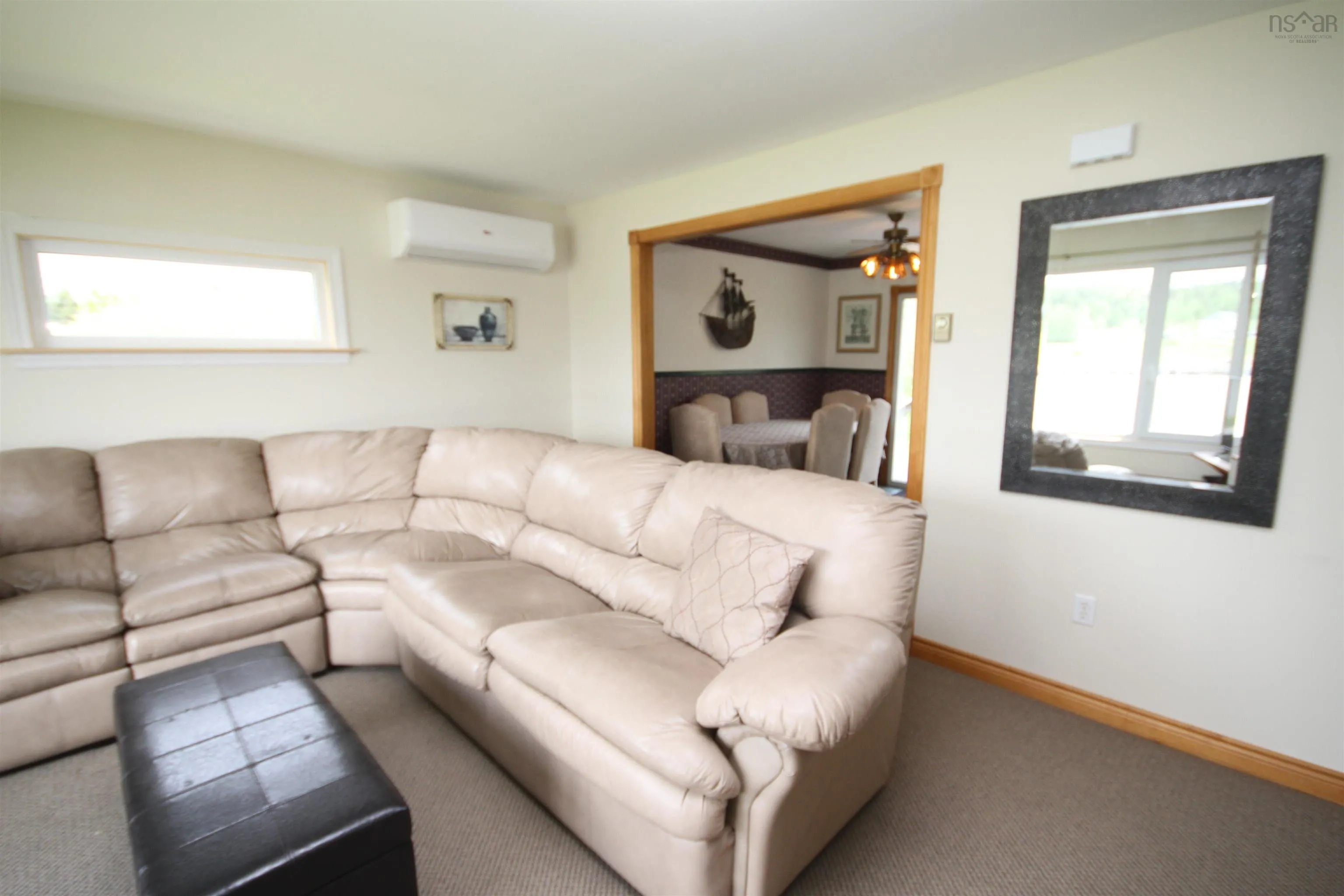 103 Riverview Drive, River Bourgeois Ns B0e 2x0, 5 Bedrooms Bedrooms, ,3 BathroomsBathrooms,Residential,For Sale,Riverview,202504856