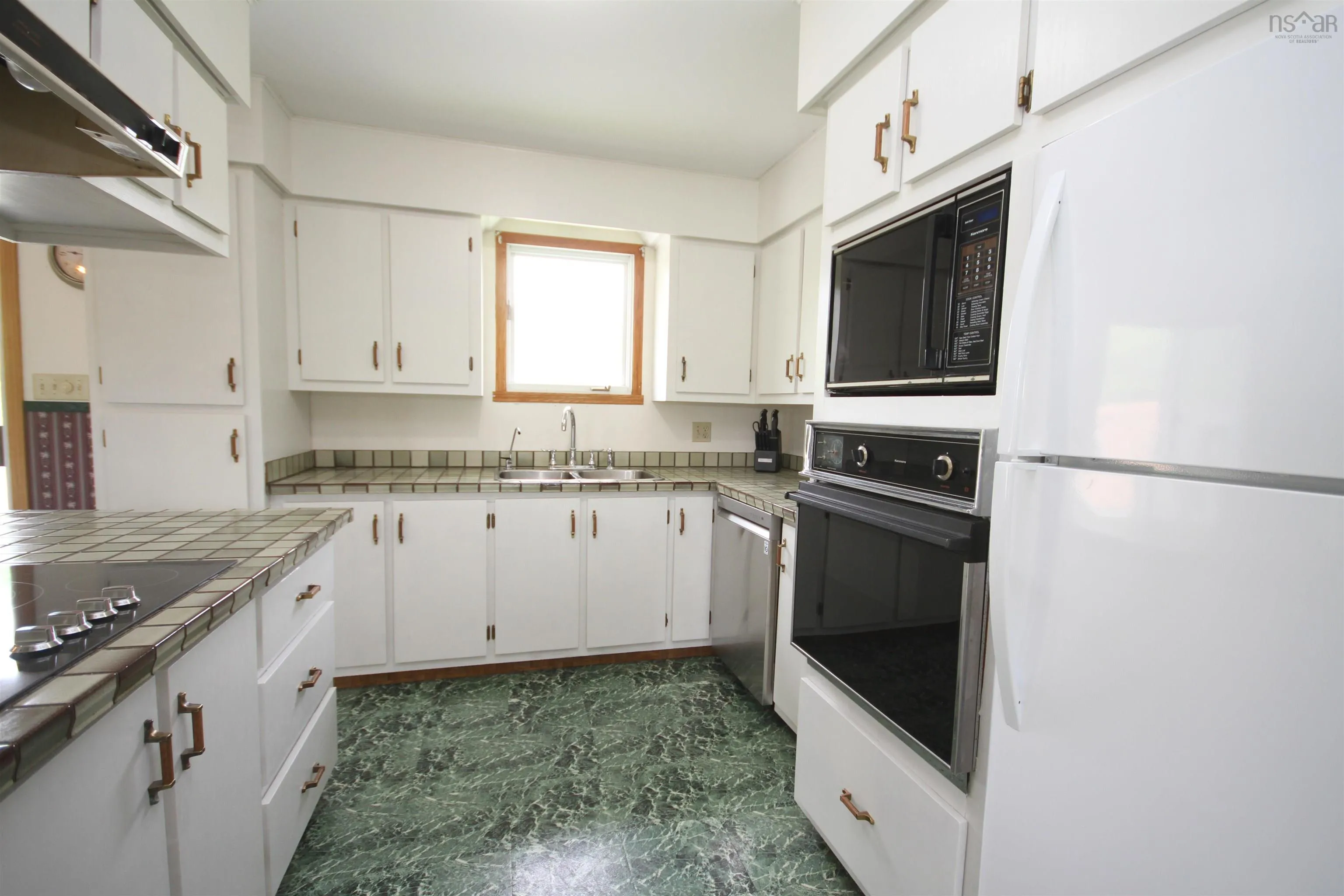 103 Riverview Drive, River Bourgeois Ns B0e 2x0, 5 Bedrooms Bedrooms, ,3 BathroomsBathrooms,Residential,For Sale,Riverview,202504856
