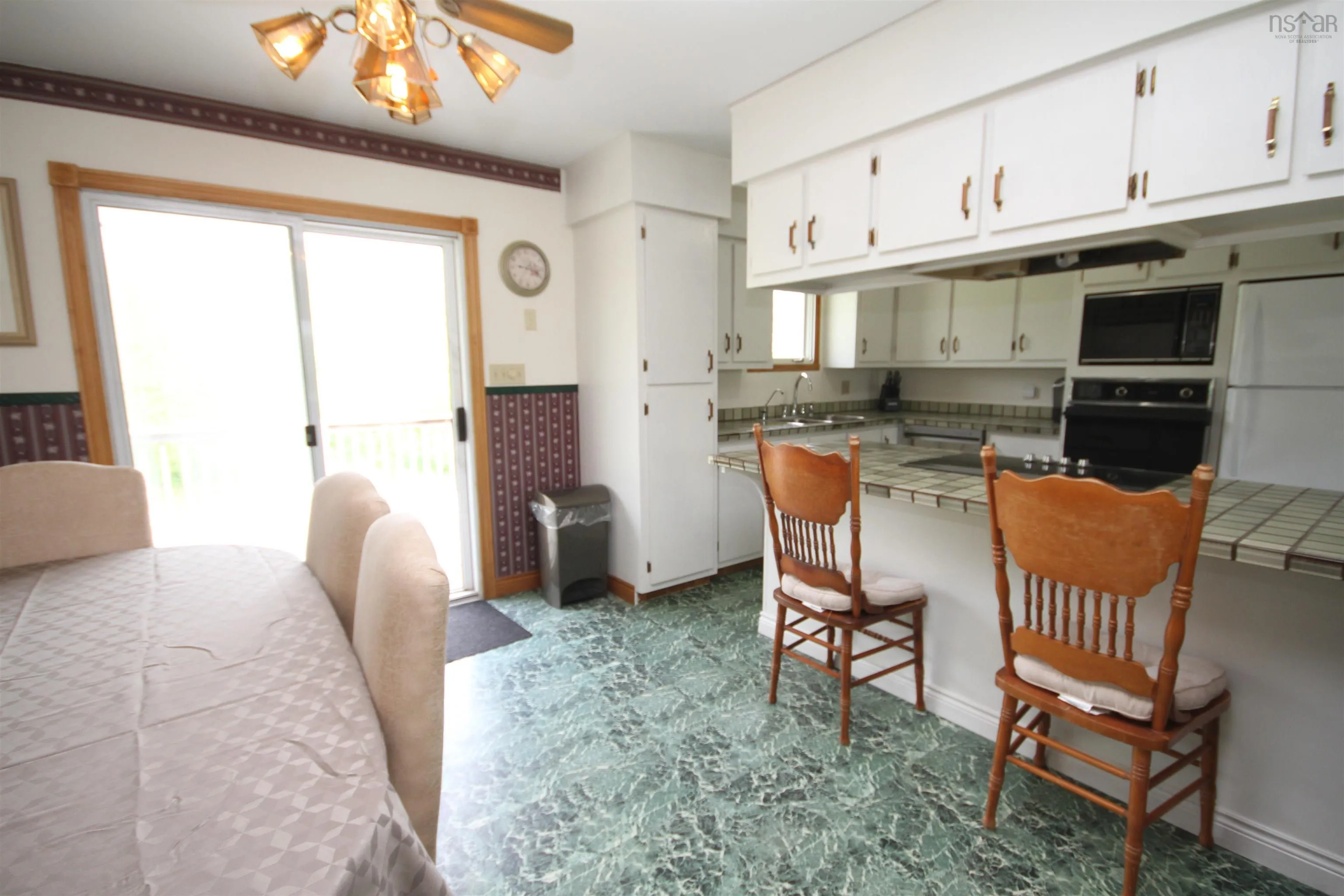 103 Riverview Drive, River Bourgeois Ns B0e 2x0, 5 Bedrooms Bedrooms, ,3 BathroomsBathrooms,Residential,For Sale,Riverview,202504856