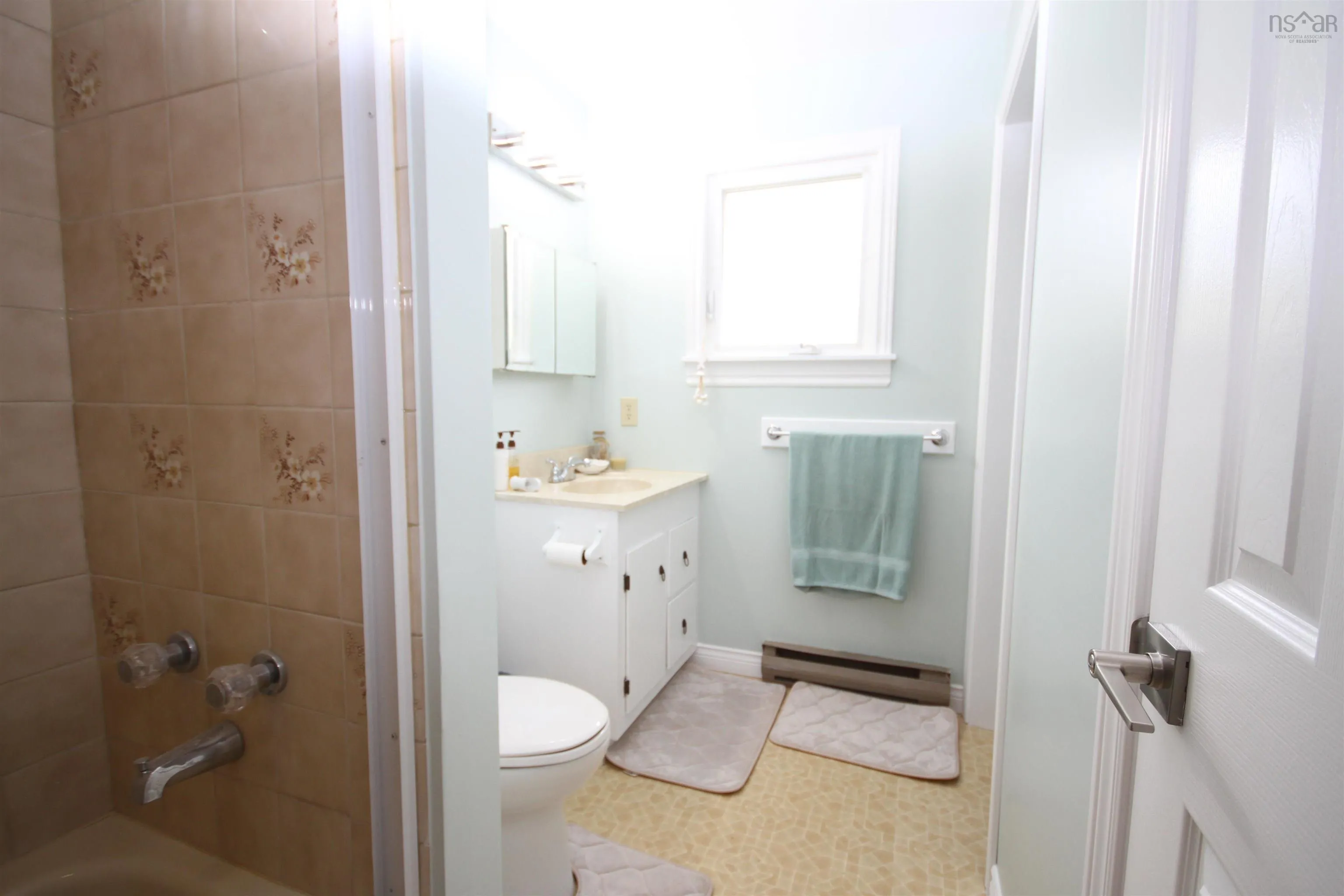 103 Riverview Drive, River Bourgeois Ns B0e 2x0, 5 Bedrooms Bedrooms, ,3 BathroomsBathrooms,Residential,For Sale,Riverview,202504856