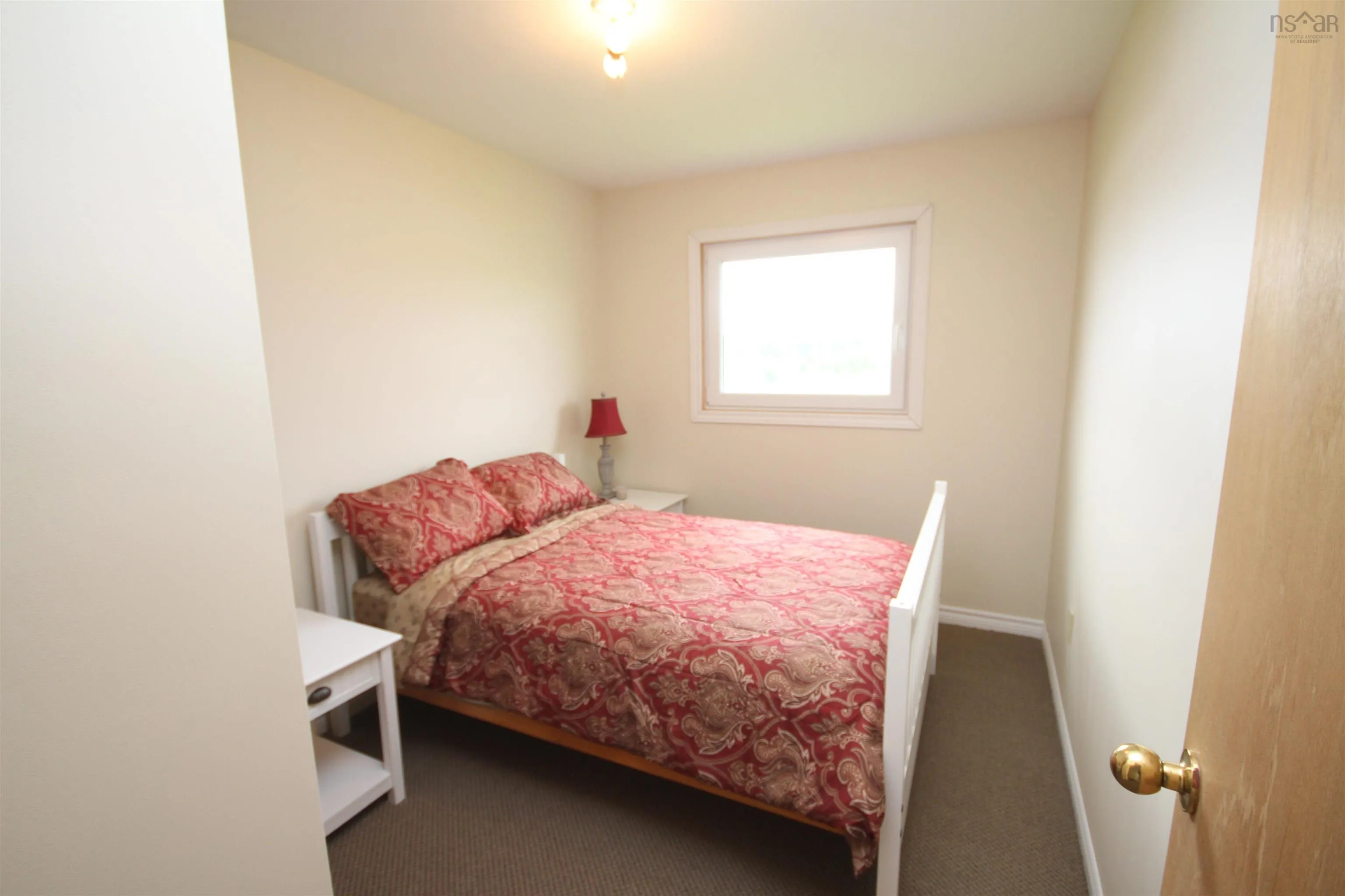 103 Riverview Drive, River Bourgeois Ns B0e 2x0, 5 Bedrooms Bedrooms, ,3 BathroomsBathrooms,Residential,For Sale,Riverview,202504856