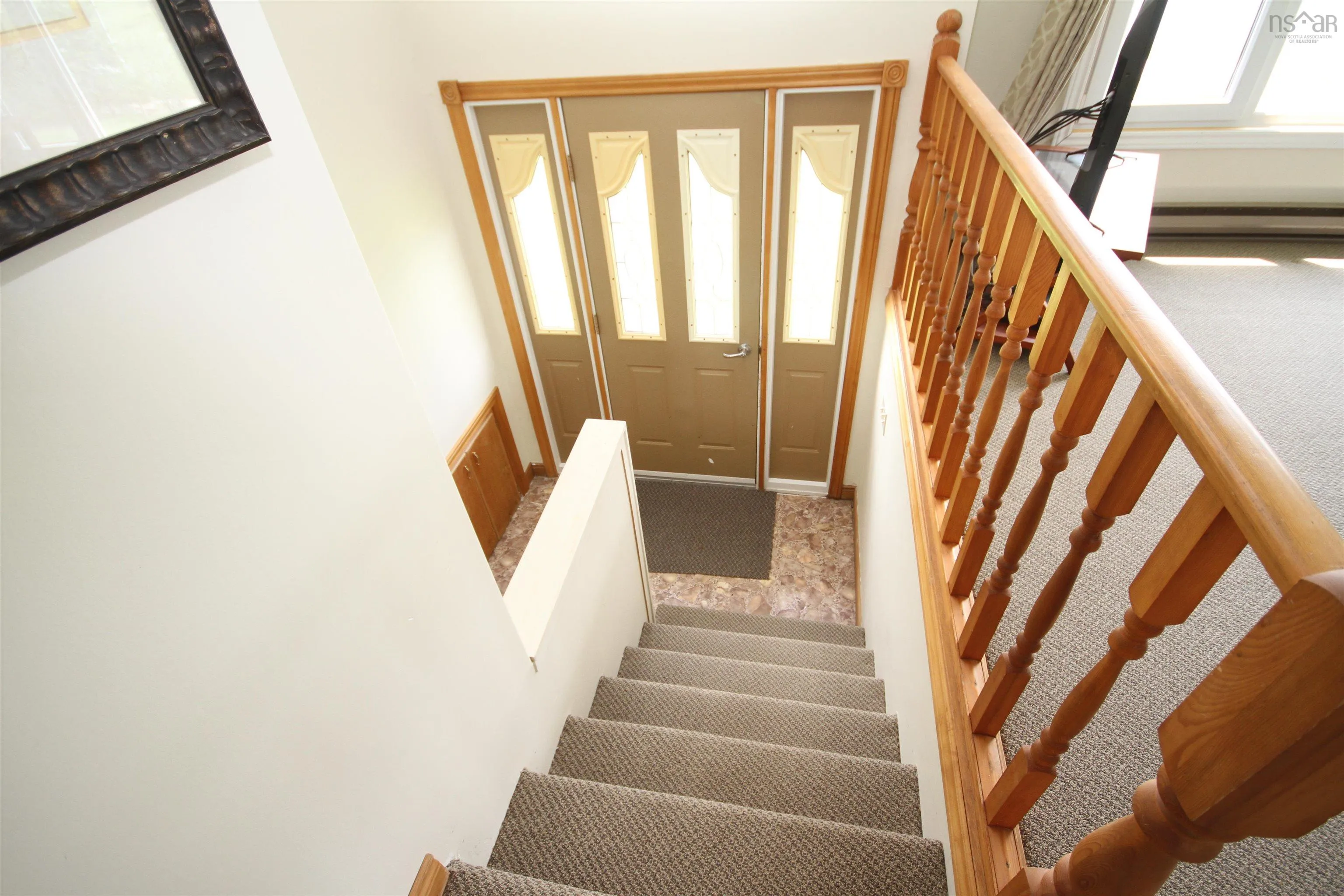 103 Riverview Drive, River Bourgeois Ns B0e 2x0, 5 Bedrooms Bedrooms, ,3 BathroomsBathrooms,Residential,For Sale,Riverview,202504856
