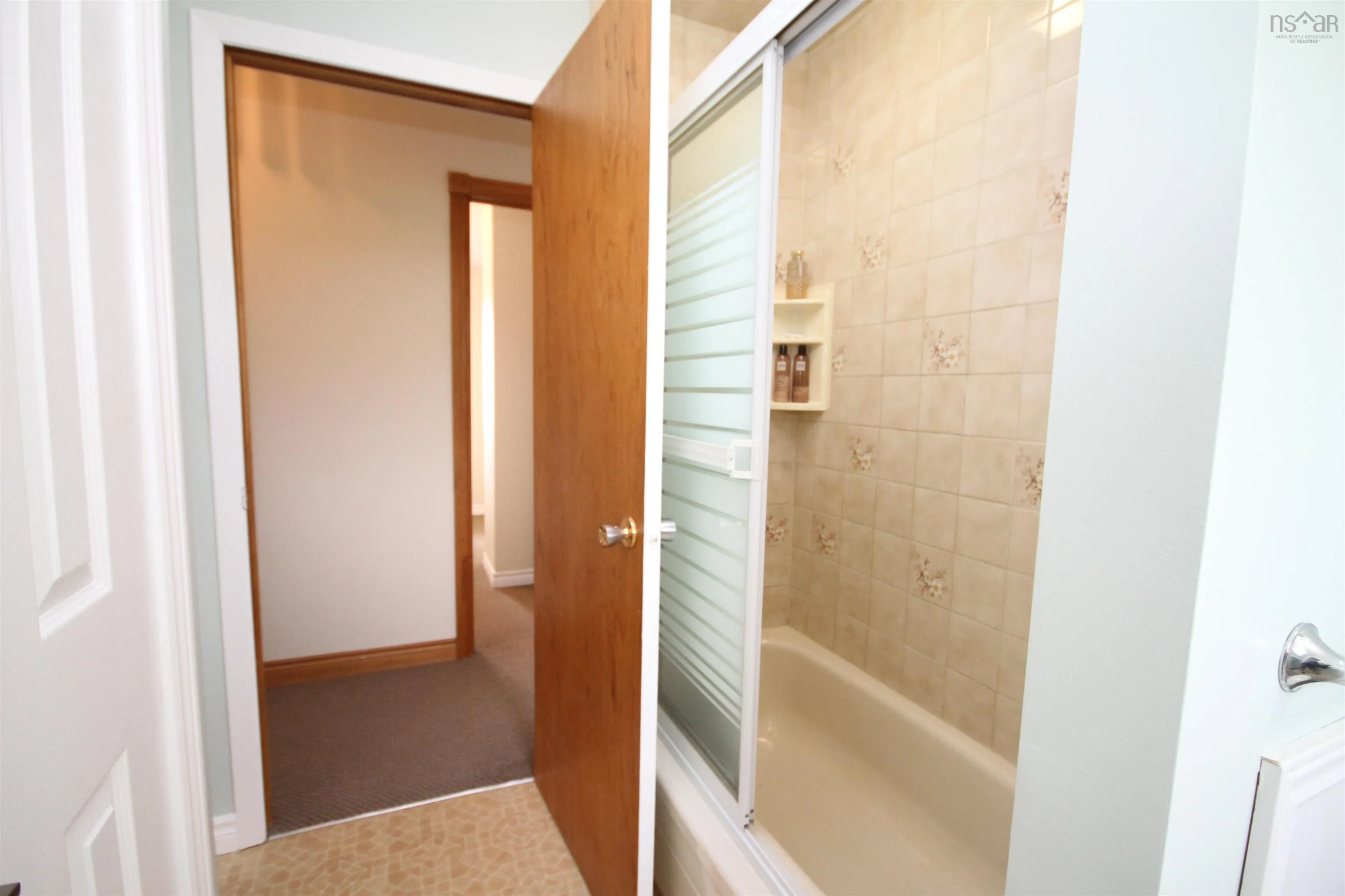 103 Riverview Drive, River Bourgeois Ns B0e 2x0, 5 Bedrooms Bedrooms, ,3 BathroomsBathrooms,Residential,For Sale,Riverview,202504856