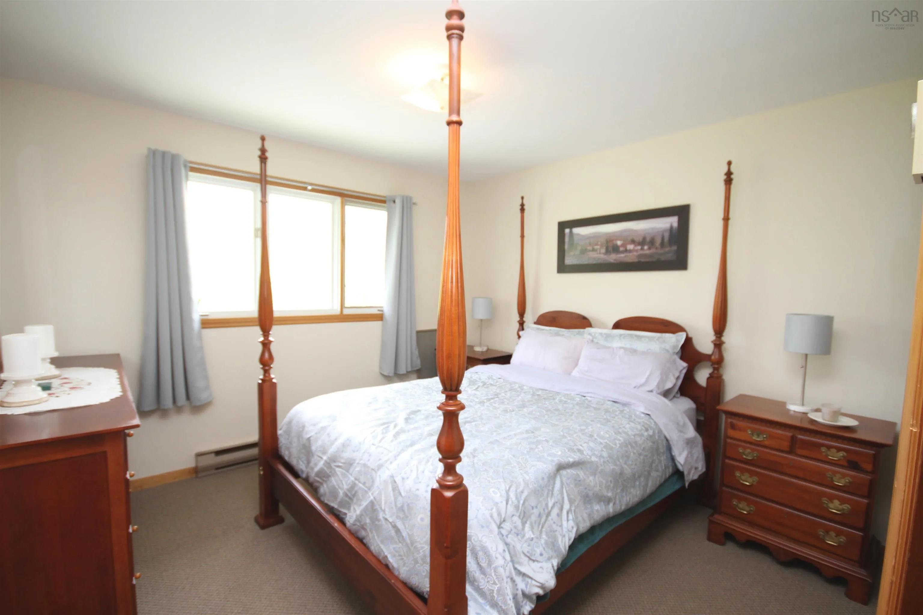 103 Riverview Drive, River Bourgeois Ns B0e 2x0, 5 Bedrooms Bedrooms, ,3 BathroomsBathrooms,Residential,For Sale,Riverview,202504856