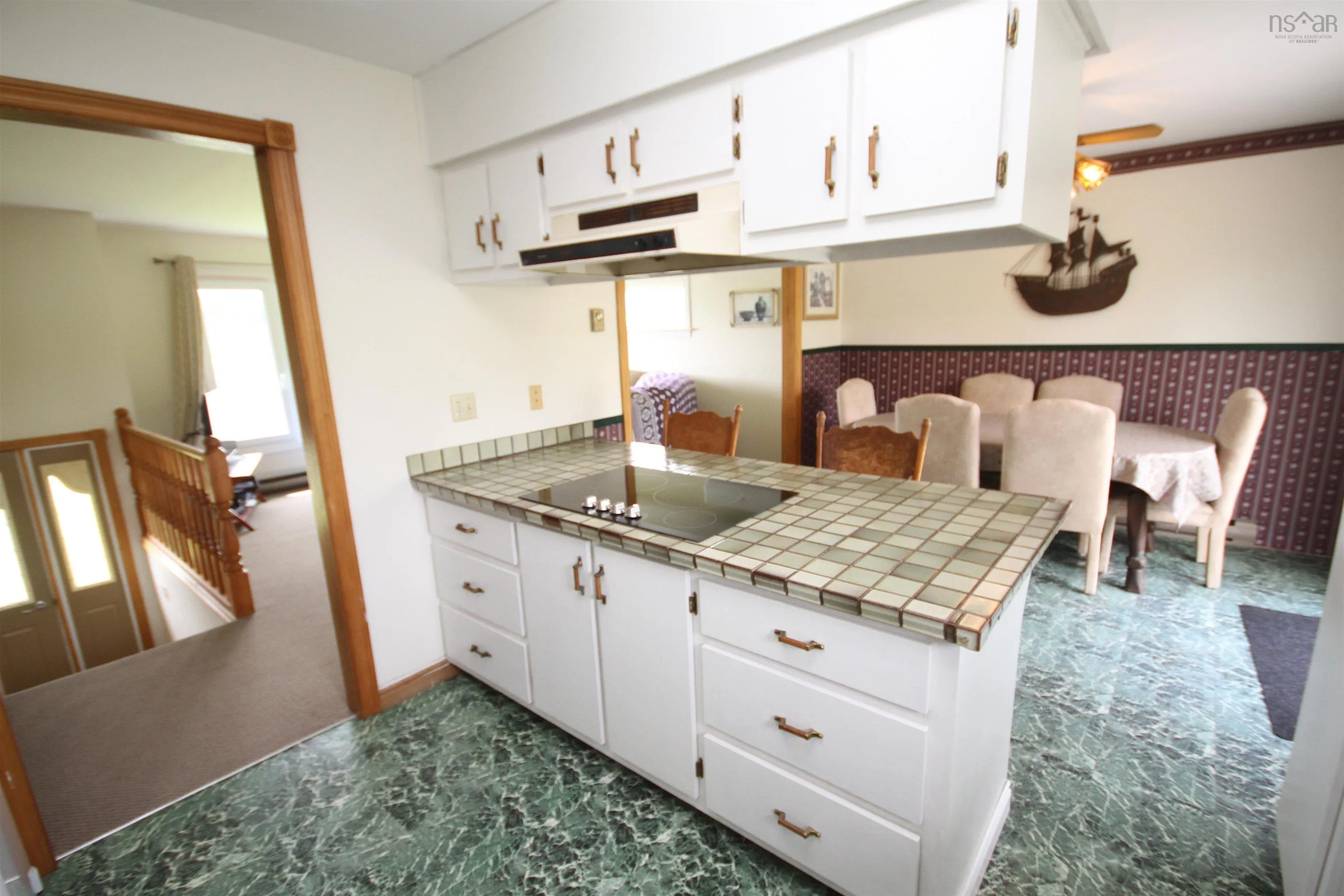 103 Riverview Drive, River Bourgeois Ns B0e 2x0, 5 Bedrooms Bedrooms, ,3 BathroomsBathrooms,Residential,For Sale,Riverview,202504856
