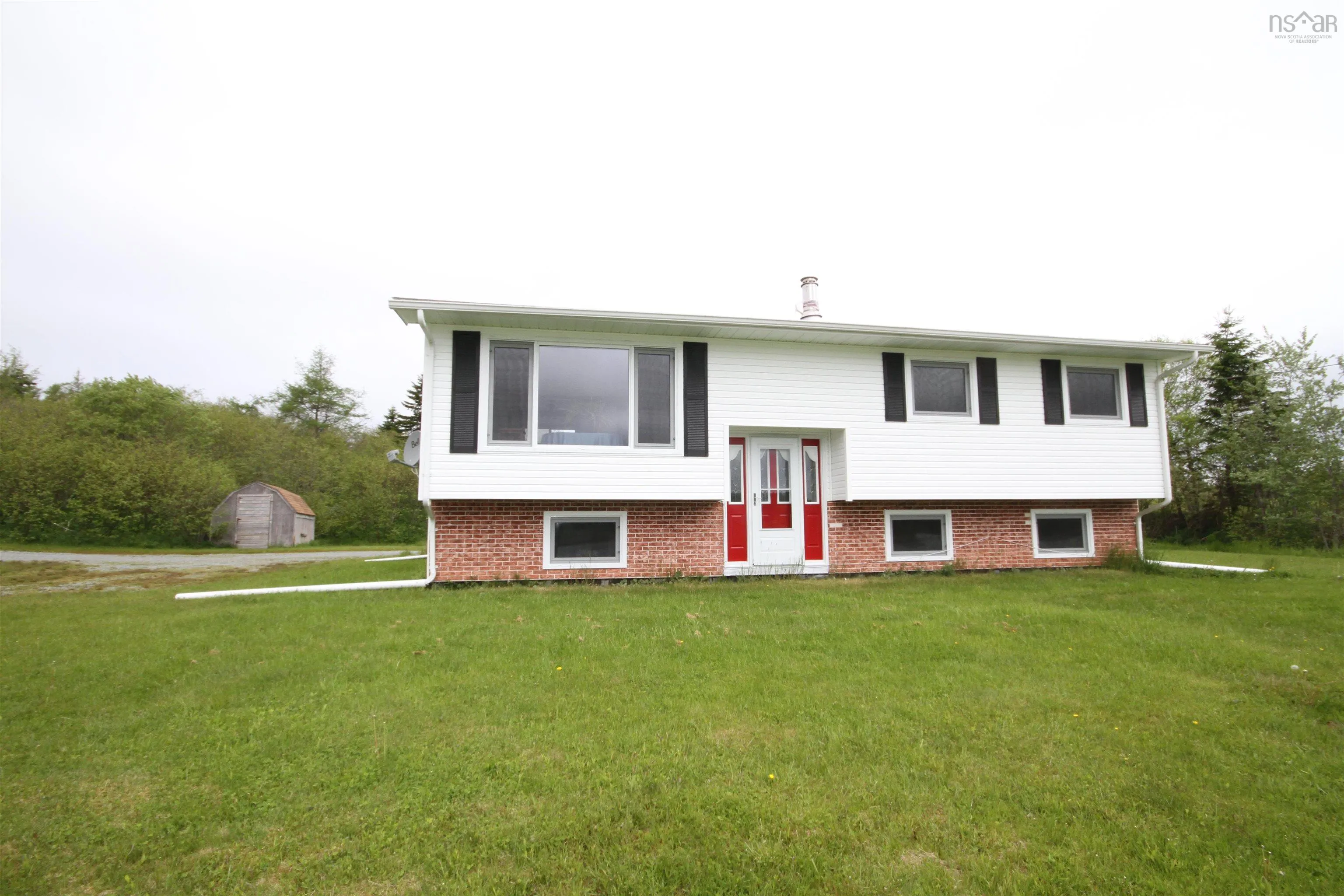 103 Riverview Drive, River Bourgeois Ns B0e 2x0, 5 Bedrooms Bedrooms, ,3 BathroomsBathrooms,Residential,For Sale,Riverview,202504856