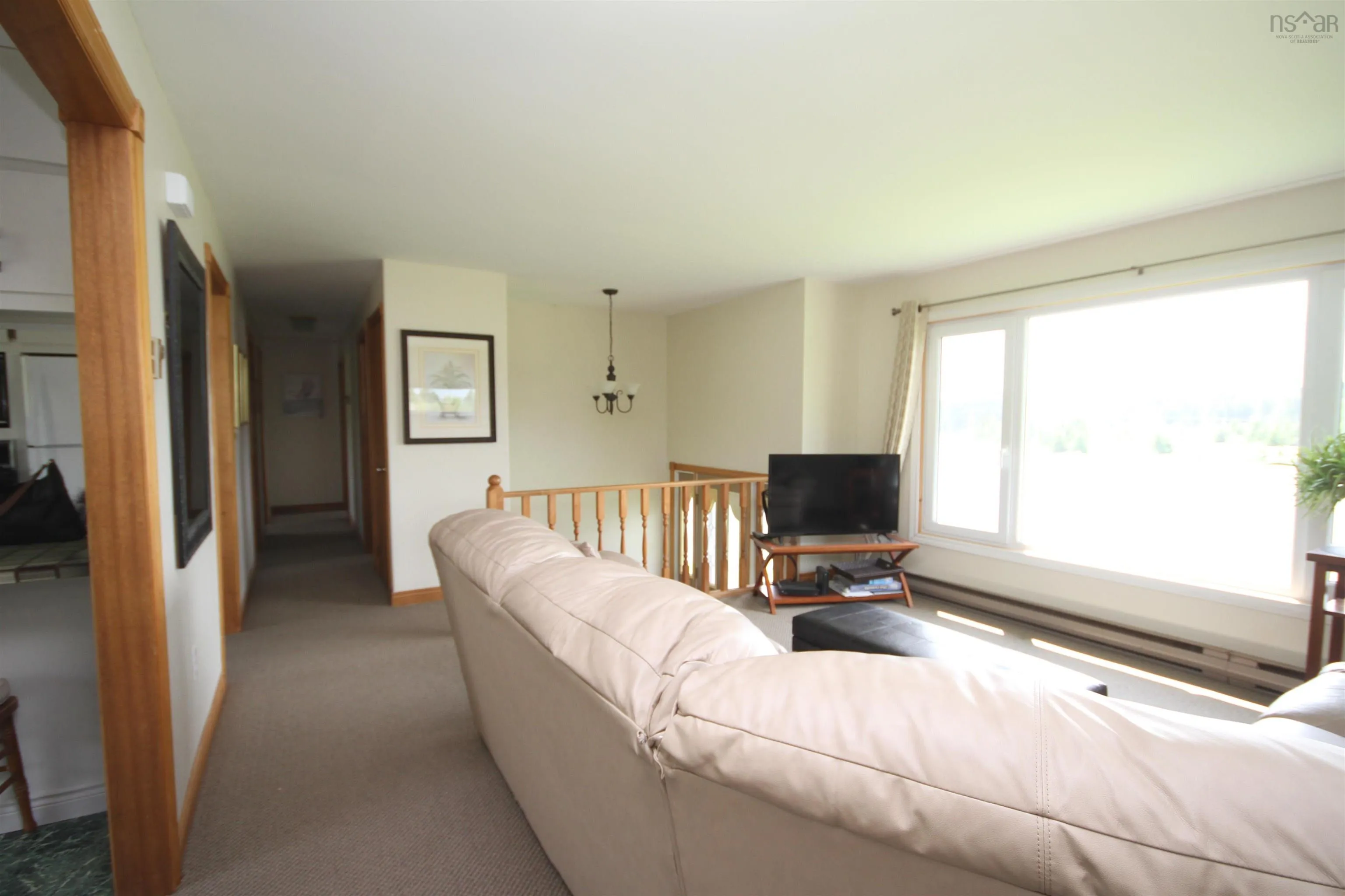 103 Riverview Drive, River Bourgeois Ns B0e 2x0, 5 Bedrooms Bedrooms, ,3 BathroomsBathrooms,Residential,For Sale,Riverview,202504856
