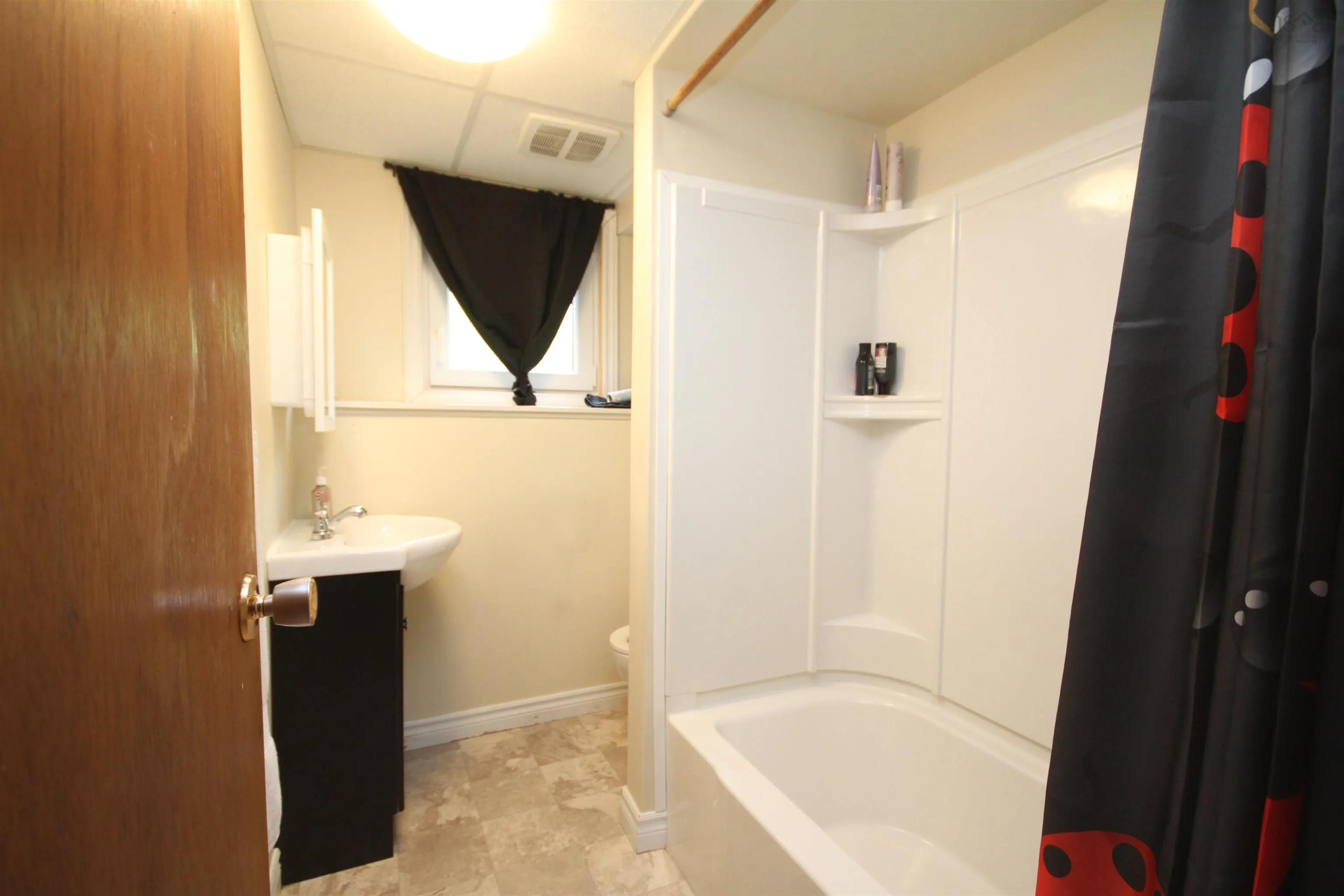 103 Riverview Drive, River Bourgeois Ns B0e 2x0, 5 Bedrooms Bedrooms, ,3 BathroomsBathrooms,Residential,For Sale,Riverview,202504856