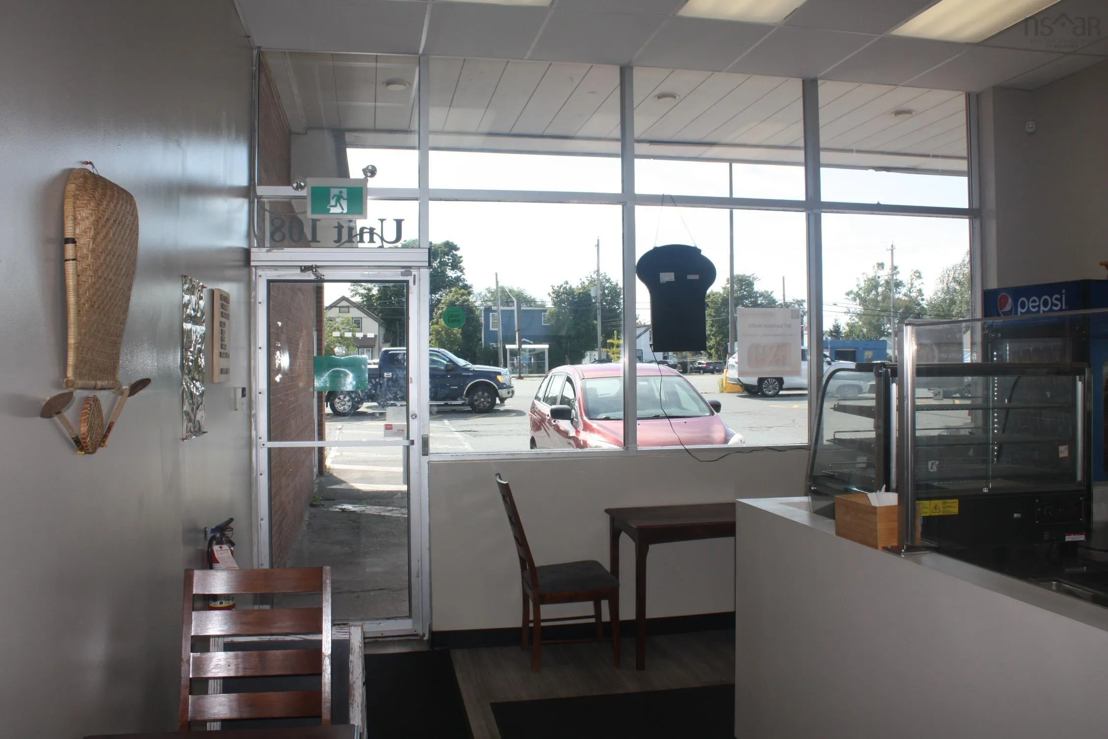 108-205 Pleasant Street, Dartmouth Ns B2y 3r5, ,Commercial Sale,For Sale,Pleasant,202422216