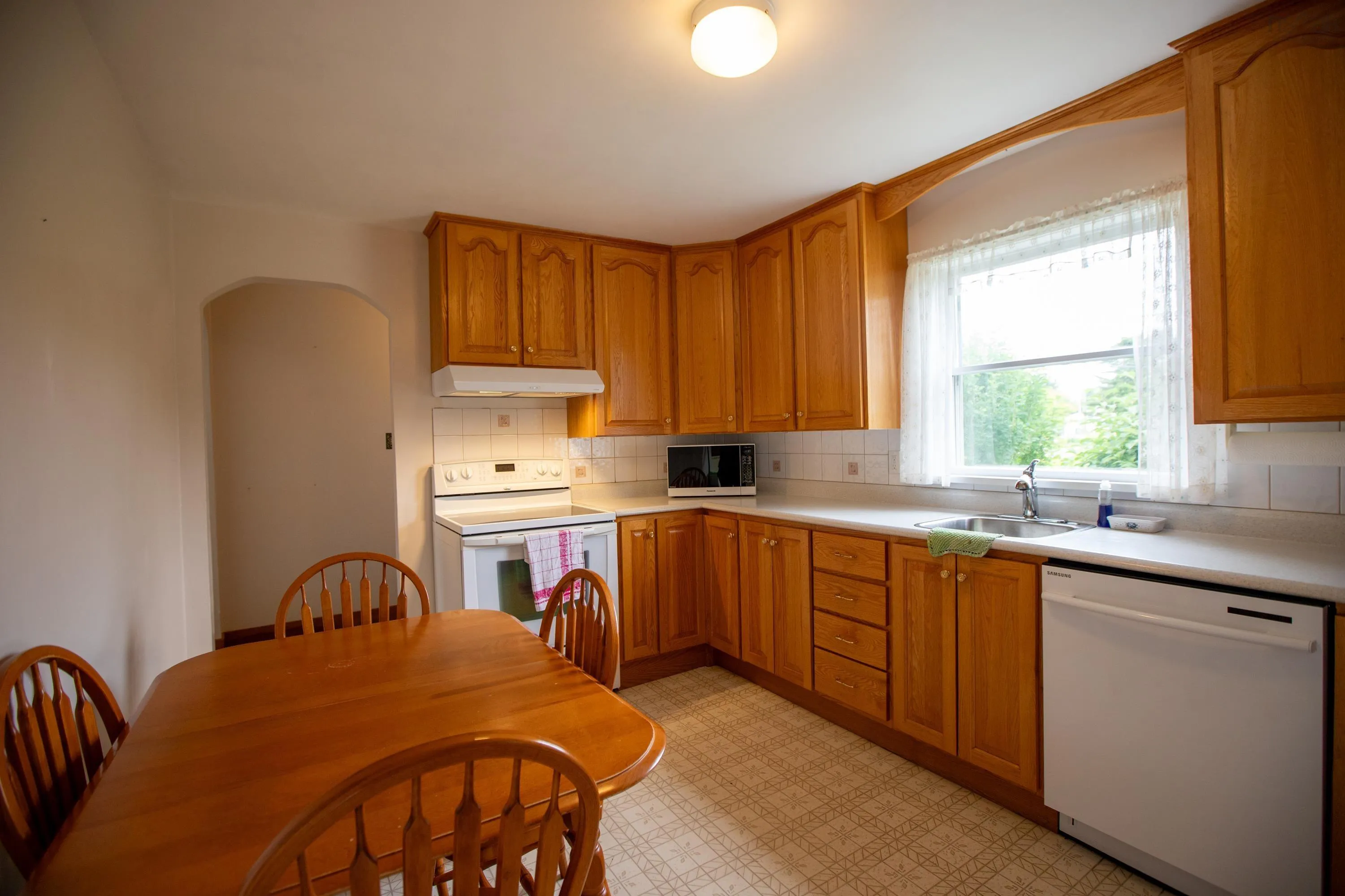 399 East Chezzetcook Road, East Chezzetcook, NS B0J 2L0, 3 Bedrooms Bedrooms, ,1 BathroomBathrooms,Residential,For Sale,East Chezzetcook,202517619