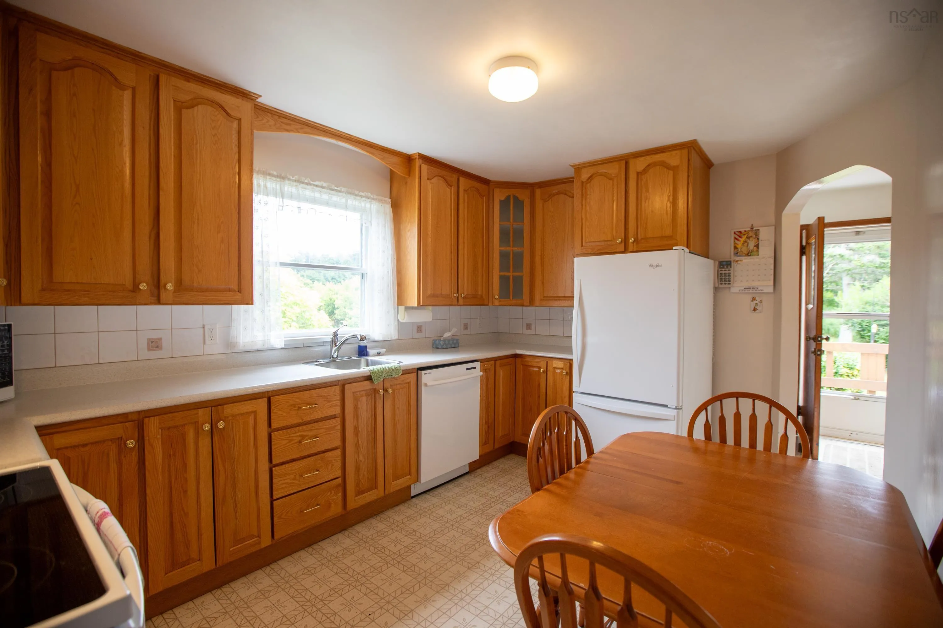 399 East Chezzetcook Road, East Chezzetcook, NS B0J 2L0, 3 Bedrooms Bedrooms, ,1 BathroomBathrooms,Residential,For Sale,East Chezzetcook,202517619