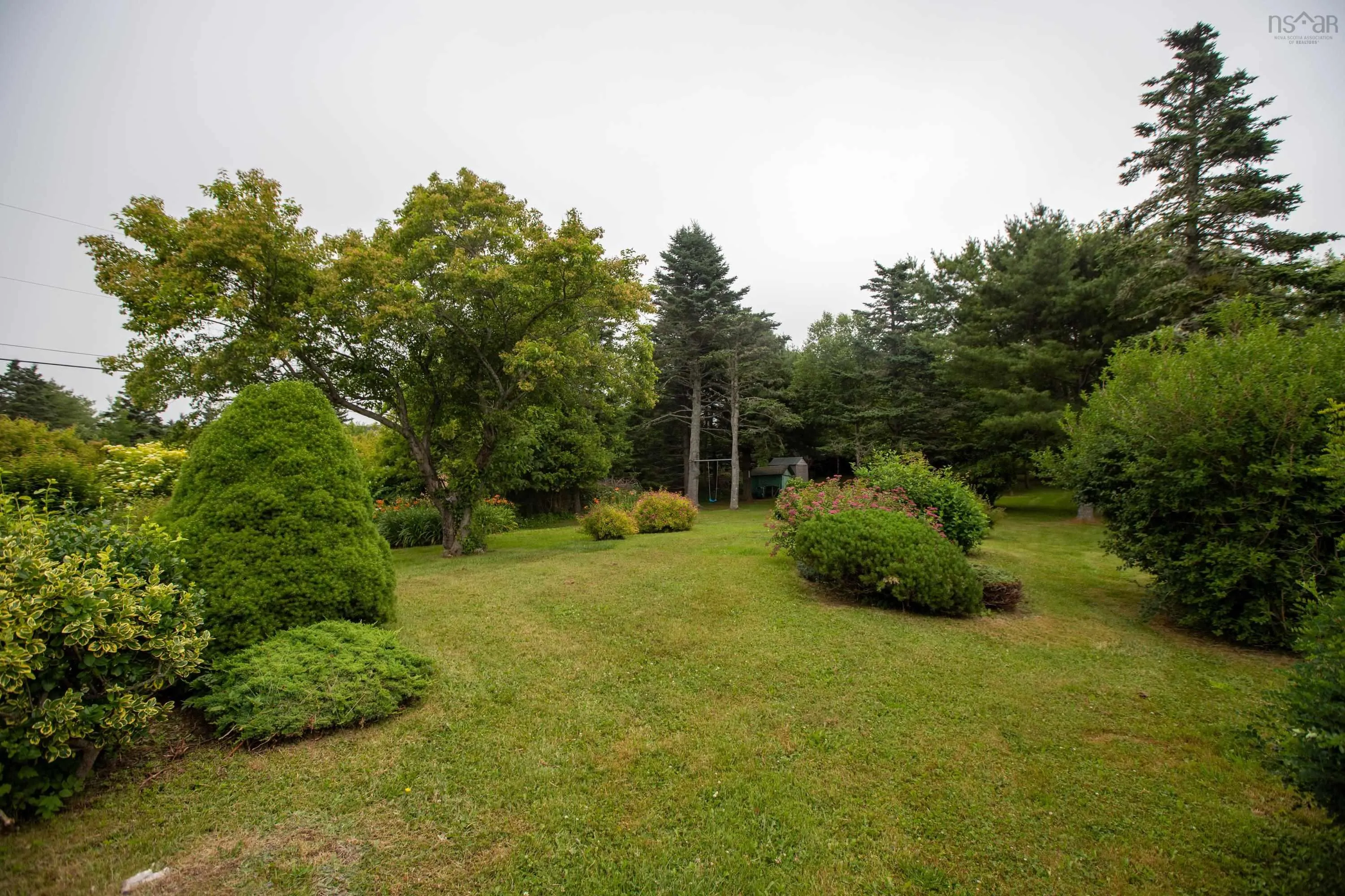 399 East Chezzetcook Road, East Chezzetcook, NS B0J 2L0, 3 Bedrooms Bedrooms, ,1 BathroomBathrooms,Residential,For Sale,East Chezzetcook,202517619