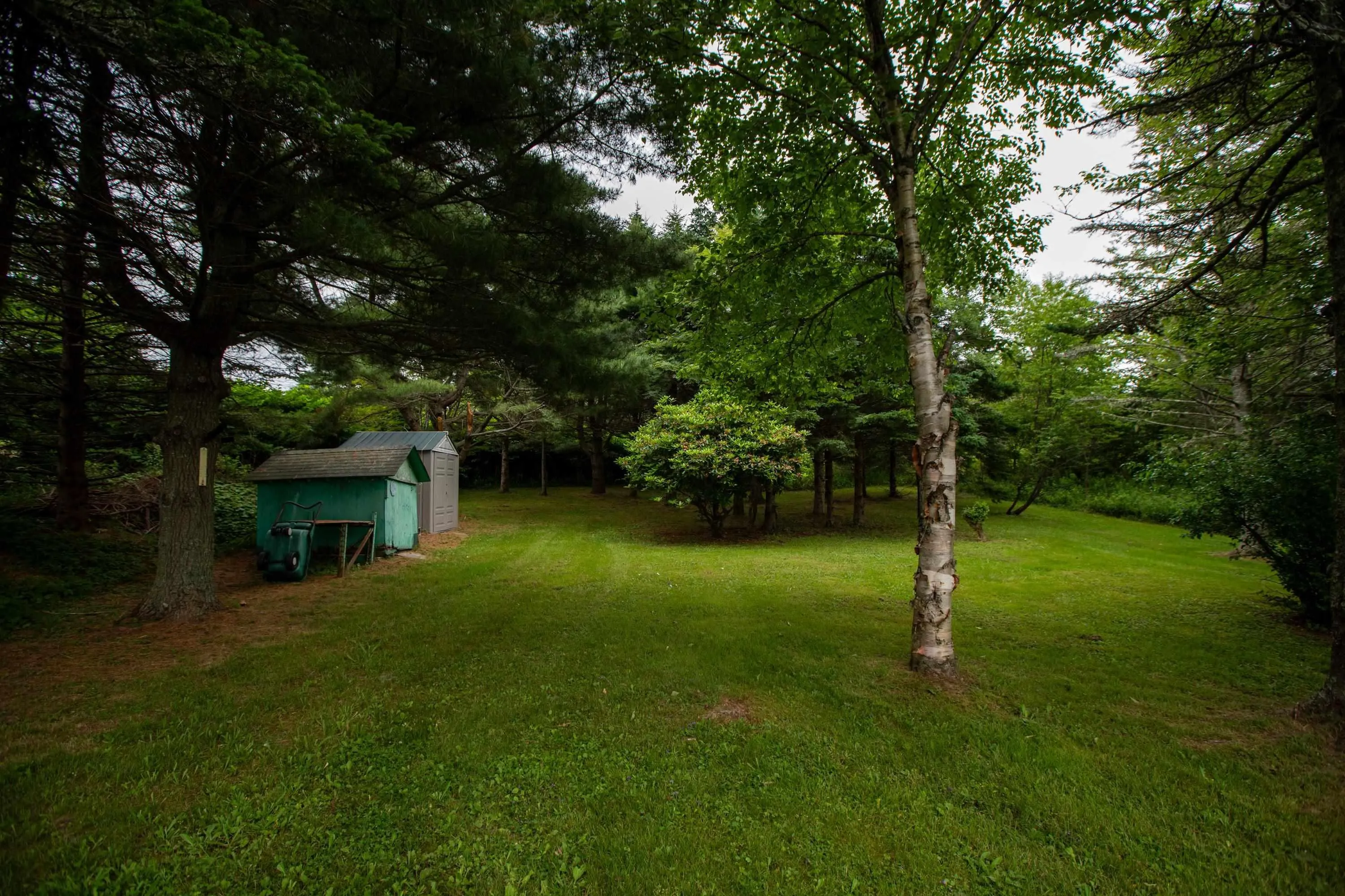 399 East Chezzetcook Road, East Chezzetcook, NS B0J 2L0, 3 Bedrooms Bedrooms, ,1 BathroomBathrooms,Residential,For Sale,East Chezzetcook,202517619