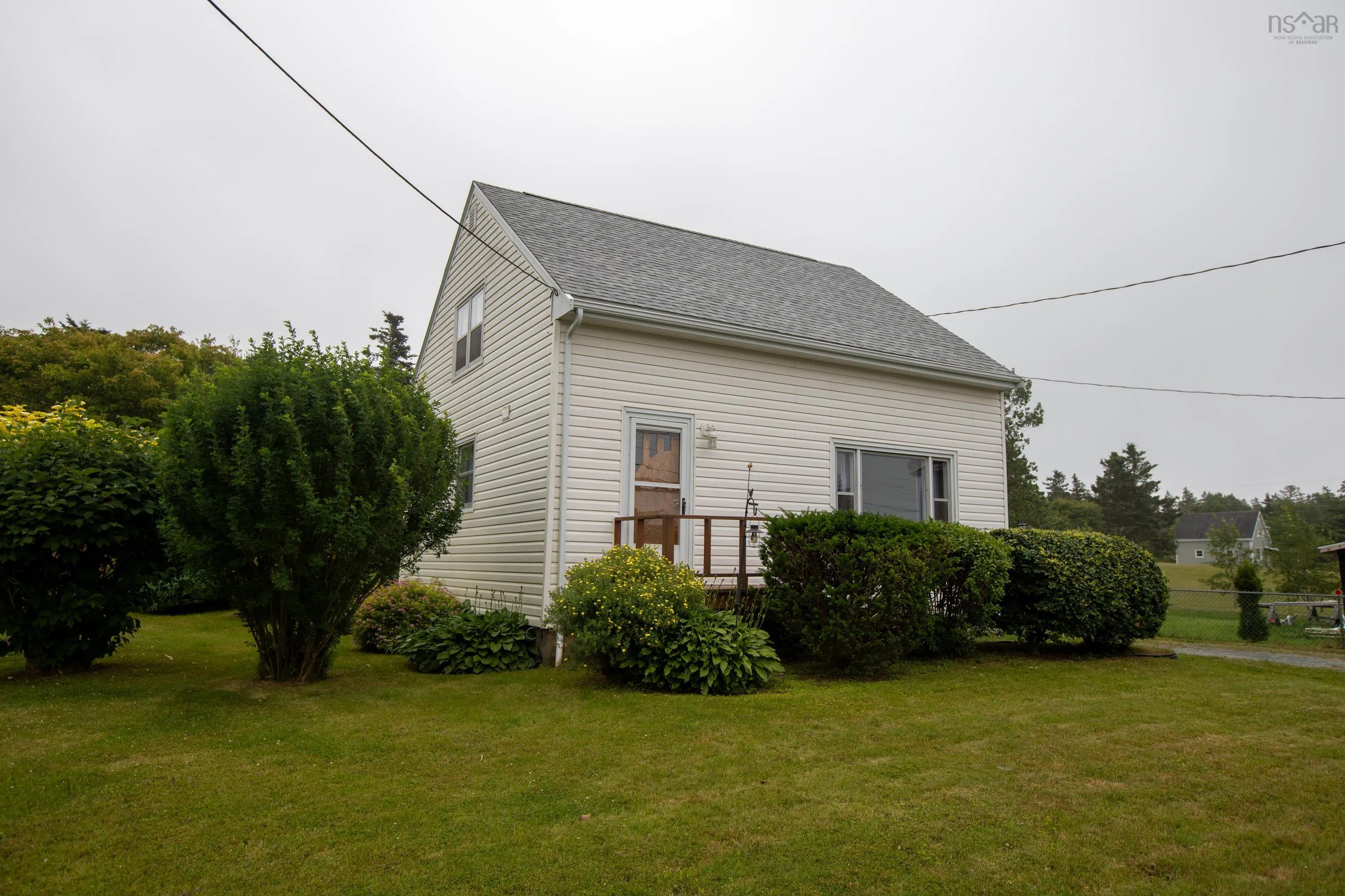 399 East Chezzetcook Road, East Chezzetcook, NS B0J 2L0, 3 Bedrooms Bedrooms, ,1 BathroomBathrooms,Residential,For Sale,East Chezzetcook,202517619