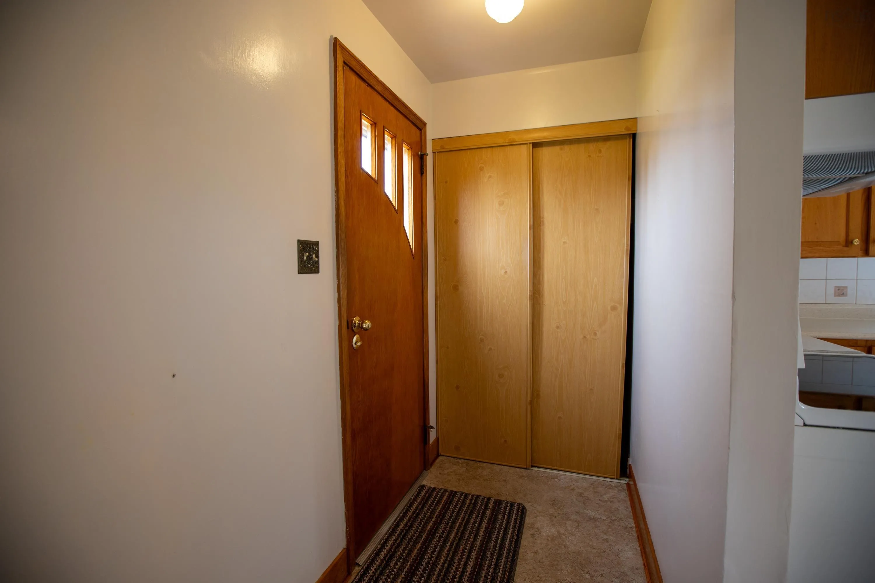 399 East Chezzetcook Road, East Chezzetcook, NS B0J 2L0, 3 Bedrooms Bedrooms, ,1 BathroomBathrooms,Residential,For Sale,East Chezzetcook,202517619