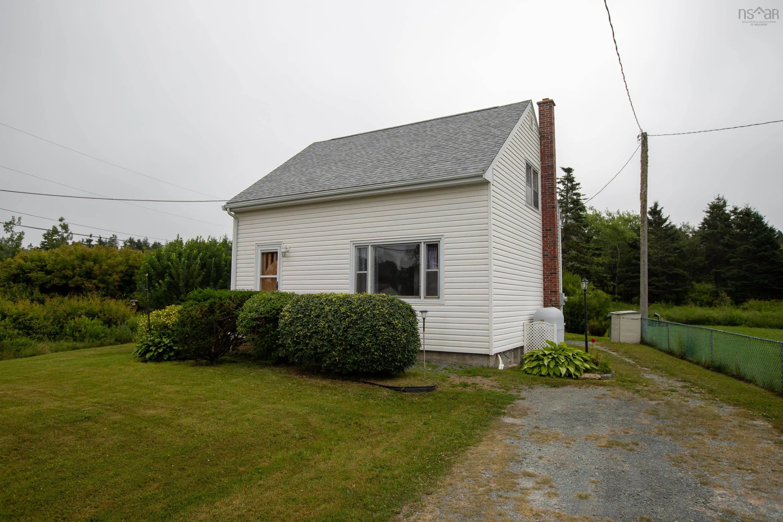 399 East Chezzetcook Road, East Chezzetcook, NS B0J 2L0, 3 Bedrooms Bedrooms, ,1 BathroomBathrooms,Residential,For Sale,East Chezzetcook,202517619