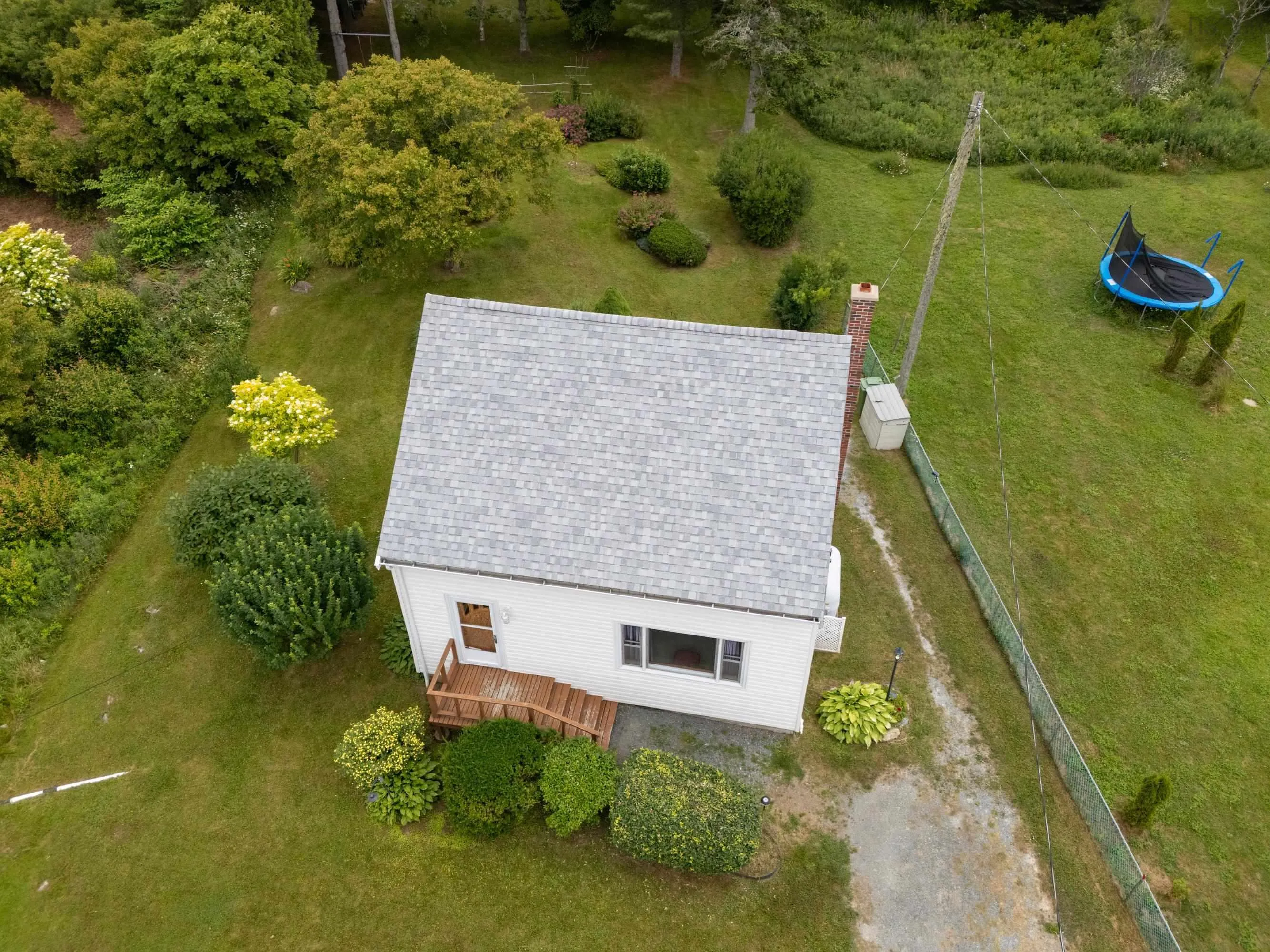 399 East Chezzetcook Road, East Chezzetcook, NS B0J 2L0, 3 Bedrooms Bedrooms, ,1 BathroomBathrooms,Residential,For Sale,East Chezzetcook,202517619