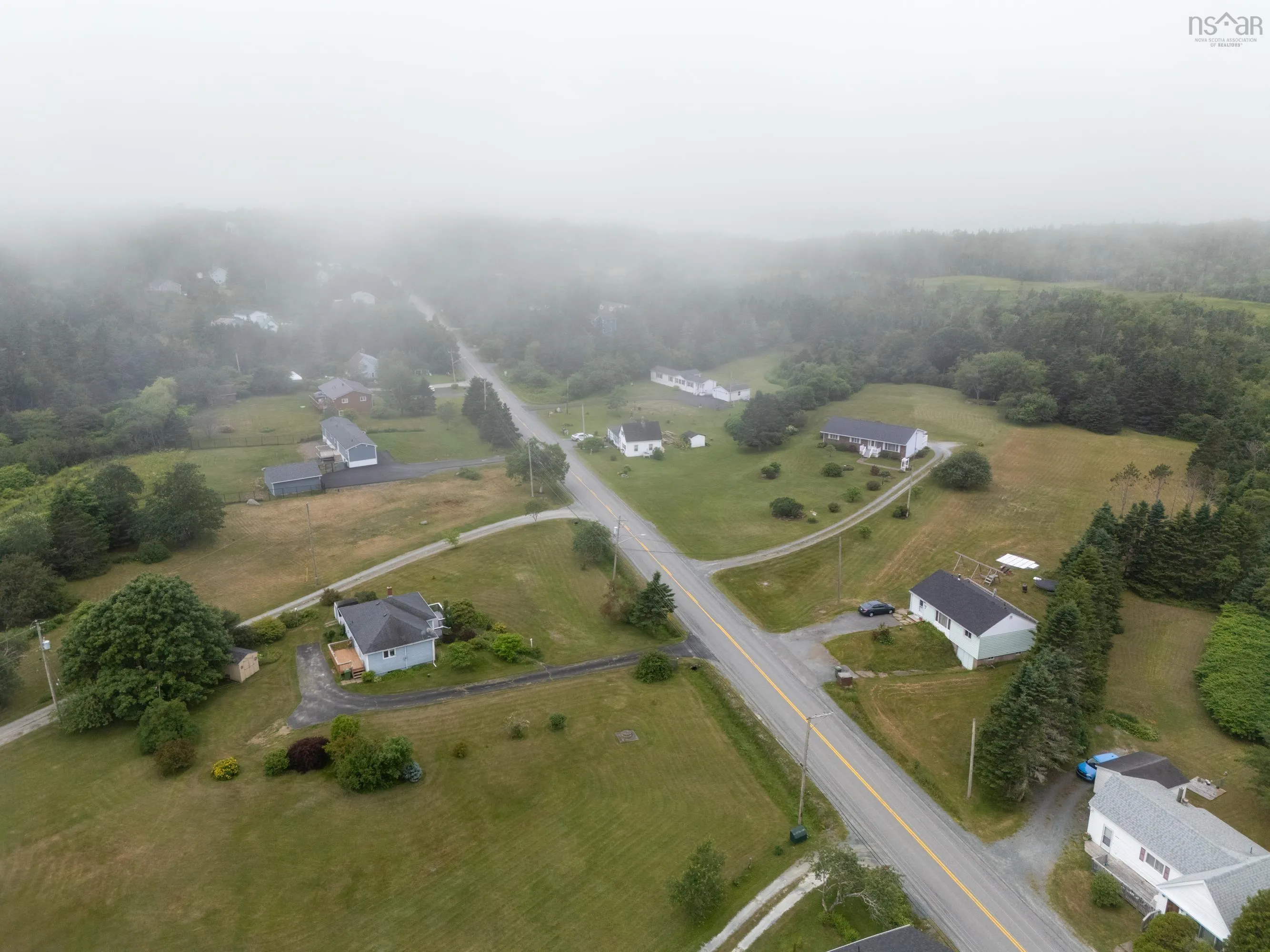 399 East Chezzetcook Road, East Chezzetcook, NS B0J 2L0, 3 Bedrooms Bedrooms, ,1 BathroomBathrooms,Residential,For Sale,East Chezzetcook,202517619