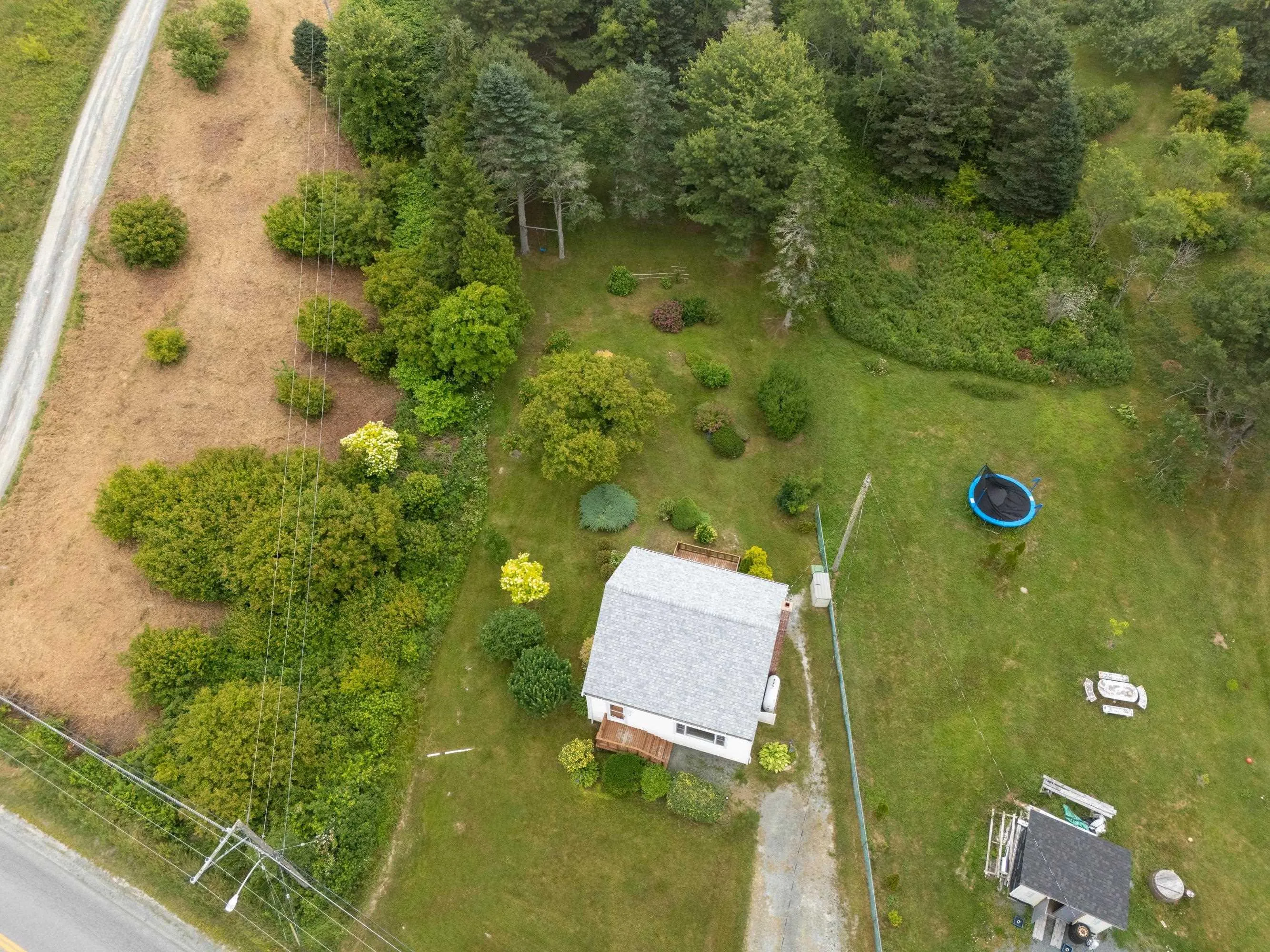 399 East Chezzetcook Road, East Chezzetcook, NS B0J 2L0, 3 Bedrooms Bedrooms, ,1 BathroomBathrooms,Residential,For Sale,East Chezzetcook,202517619