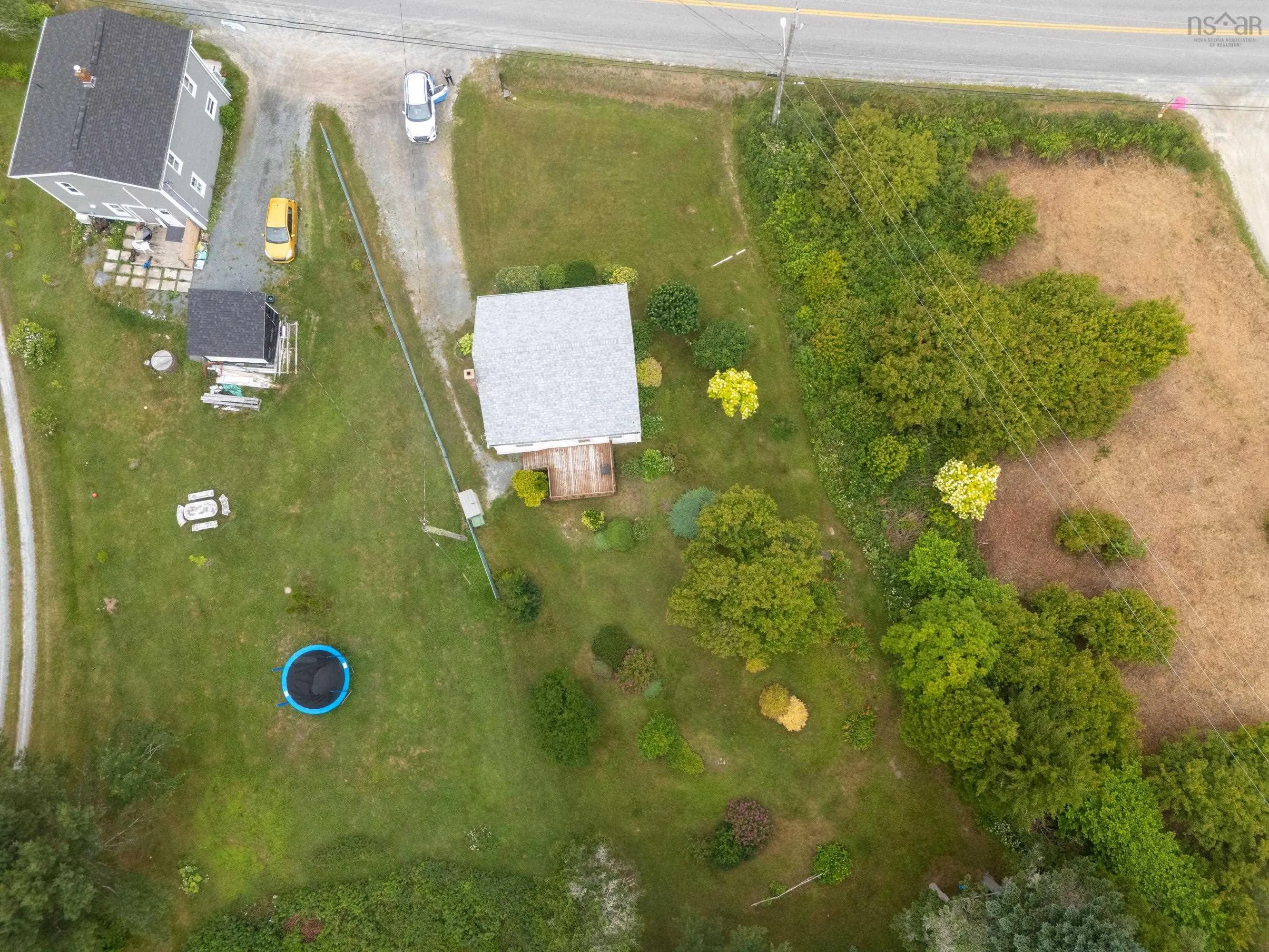399 East Chezzetcook Road, East Chezzetcook, NS B0J 2L0, 3 Bedrooms Bedrooms, ,1 BathroomBathrooms,Residential,For Sale,East Chezzetcook,202517619