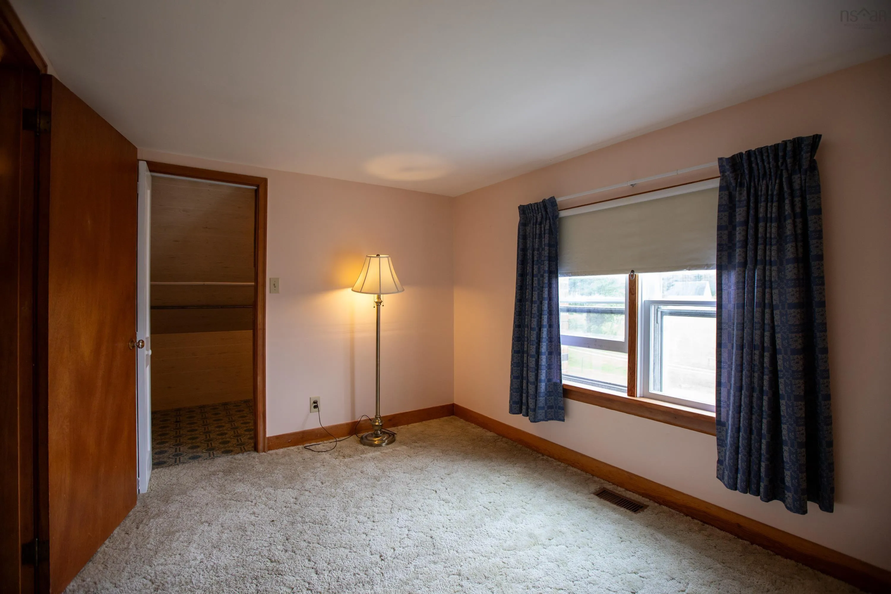 399 East Chezzetcook Road, East Chezzetcook, NS B0J 2L0, 3 Bedrooms Bedrooms, ,1 BathroomBathrooms,Residential,For Sale,East Chezzetcook,202517619