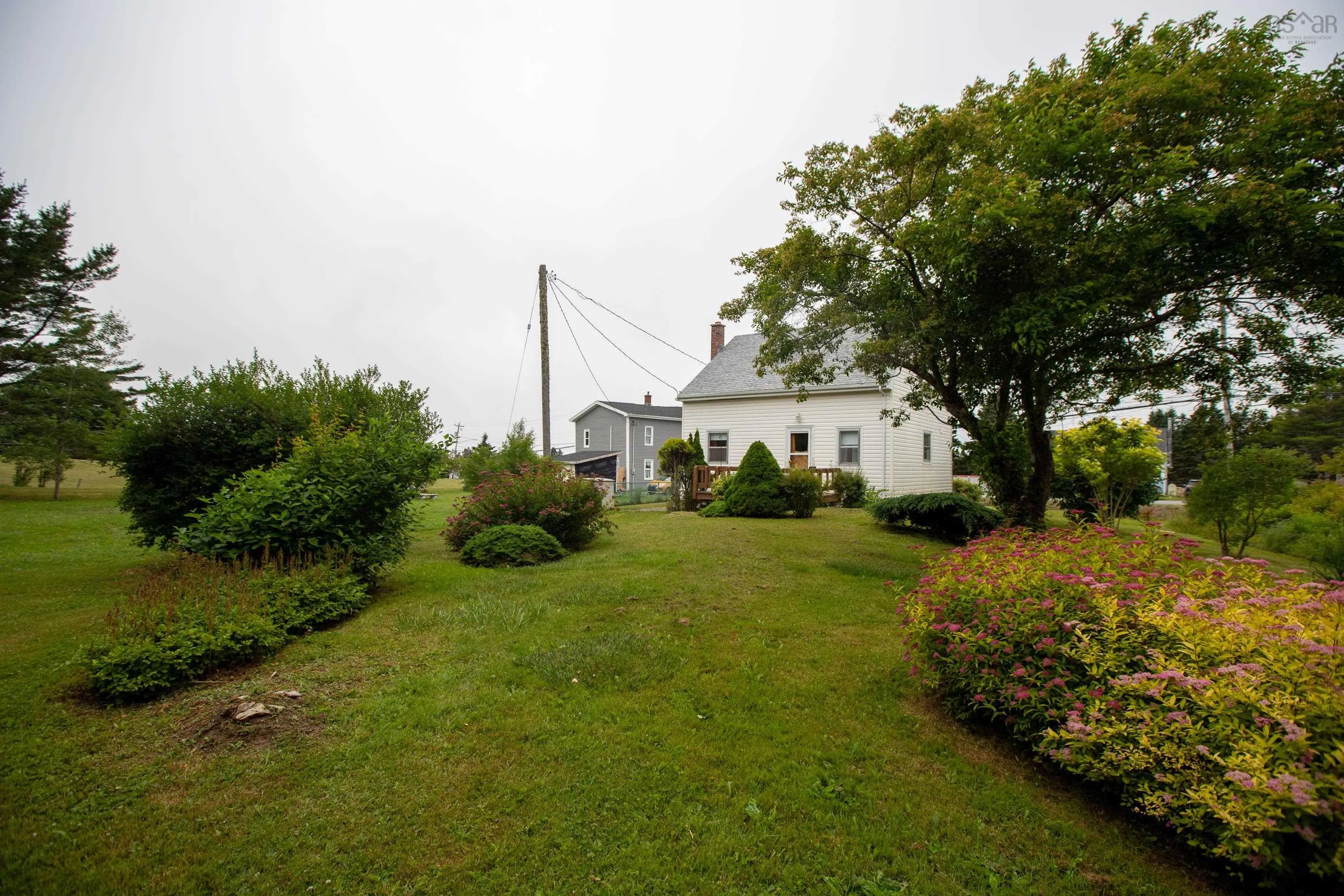 399 East Chezzetcook Road, East Chezzetcook, NS B0J 2L0, 3 Bedrooms Bedrooms, ,1 BathroomBathrooms,Residential,For Sale,East Chezzetcook,202517619