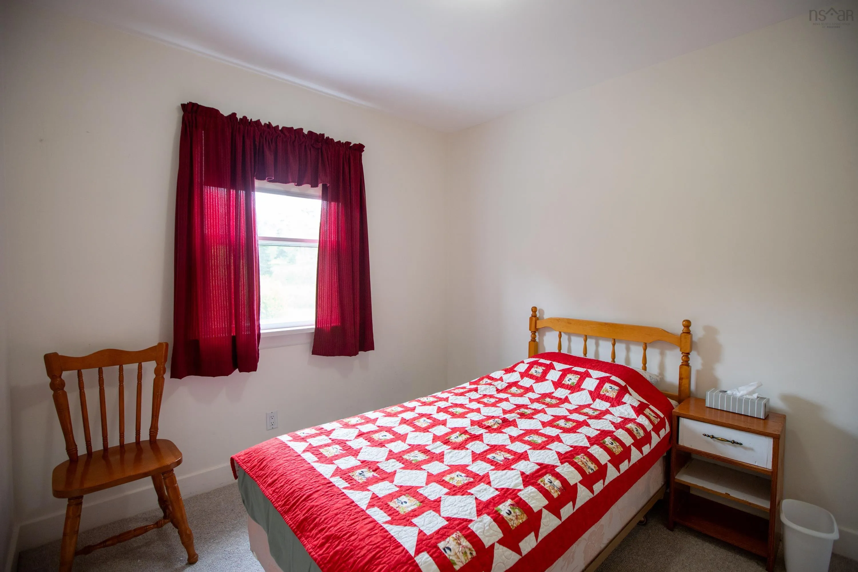 399 East Chezzetcook Road, East Chezzetcook, NS B0J 2L0, 3 Bedrooms Bedrooms, ,1 BathroomBathrooms,Residential,For Sale,East Chezzetcook,202517619