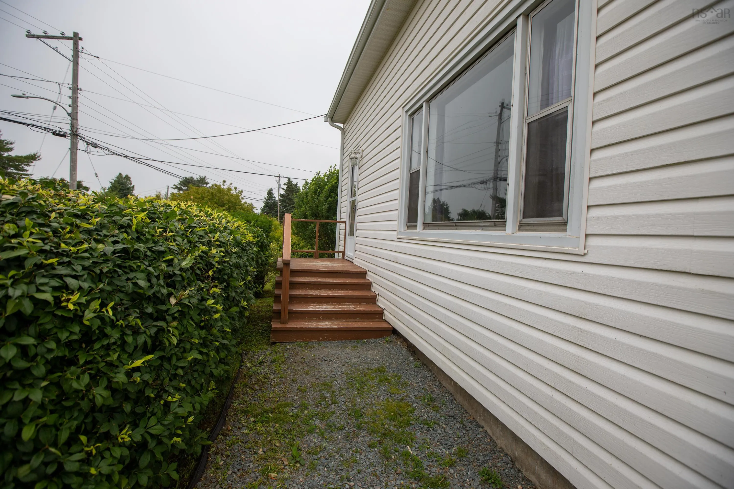 399 East Chezzetcook Road, East Chezzetcook, NS B0J 2L0, 3 Bedrooms Bedrooms, ,1 BathroomBathrooms,Residential,For Sale,East Chezzetcook,202517619