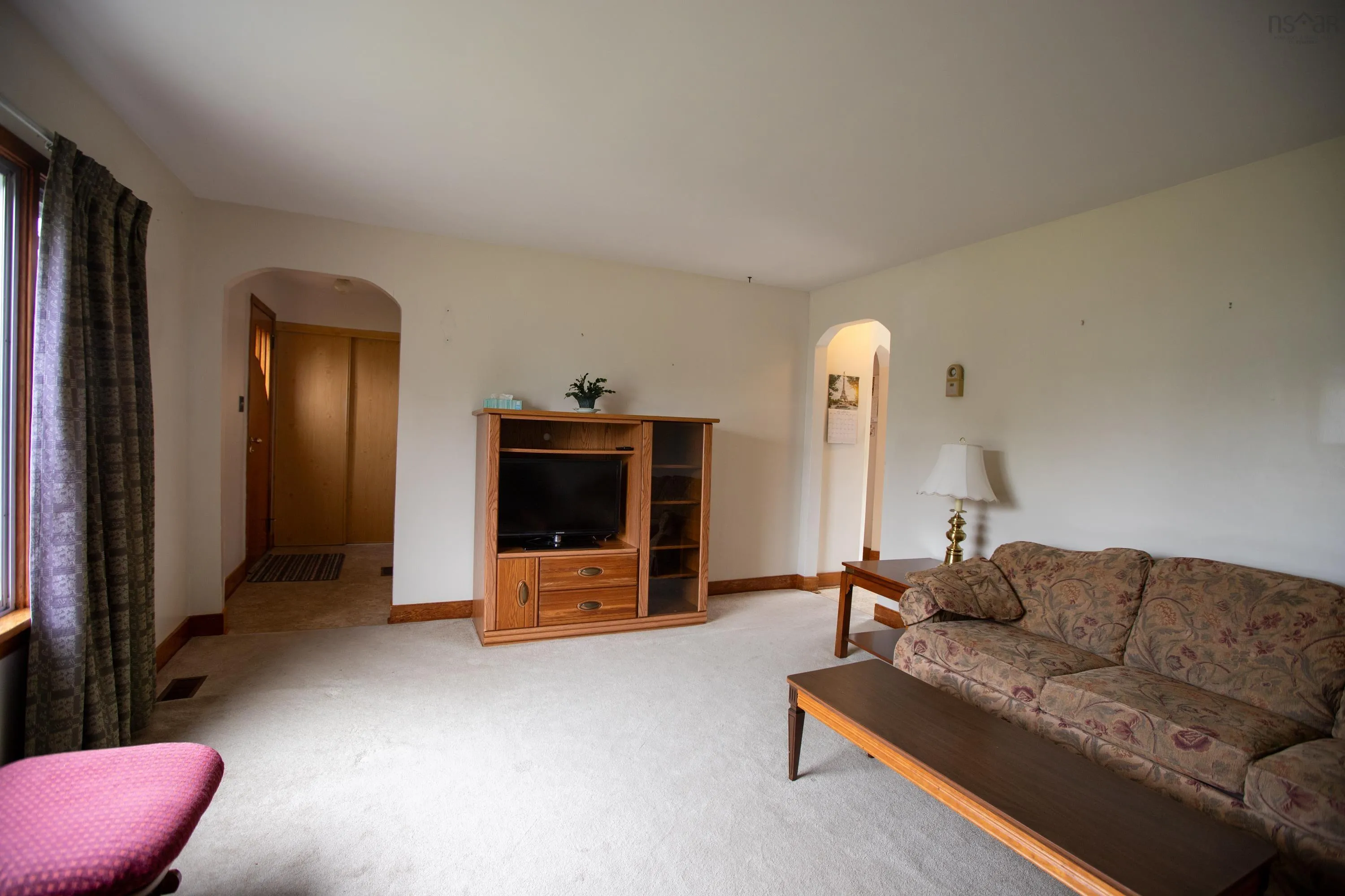 399 East Chezzetcook Road, East Chezzetcook, NS B0J 2L0, 3 Bedrooms Bedrooms, ,1 BathroomBathrooms,Residential,For Sale,East Chezzetcook,202517619