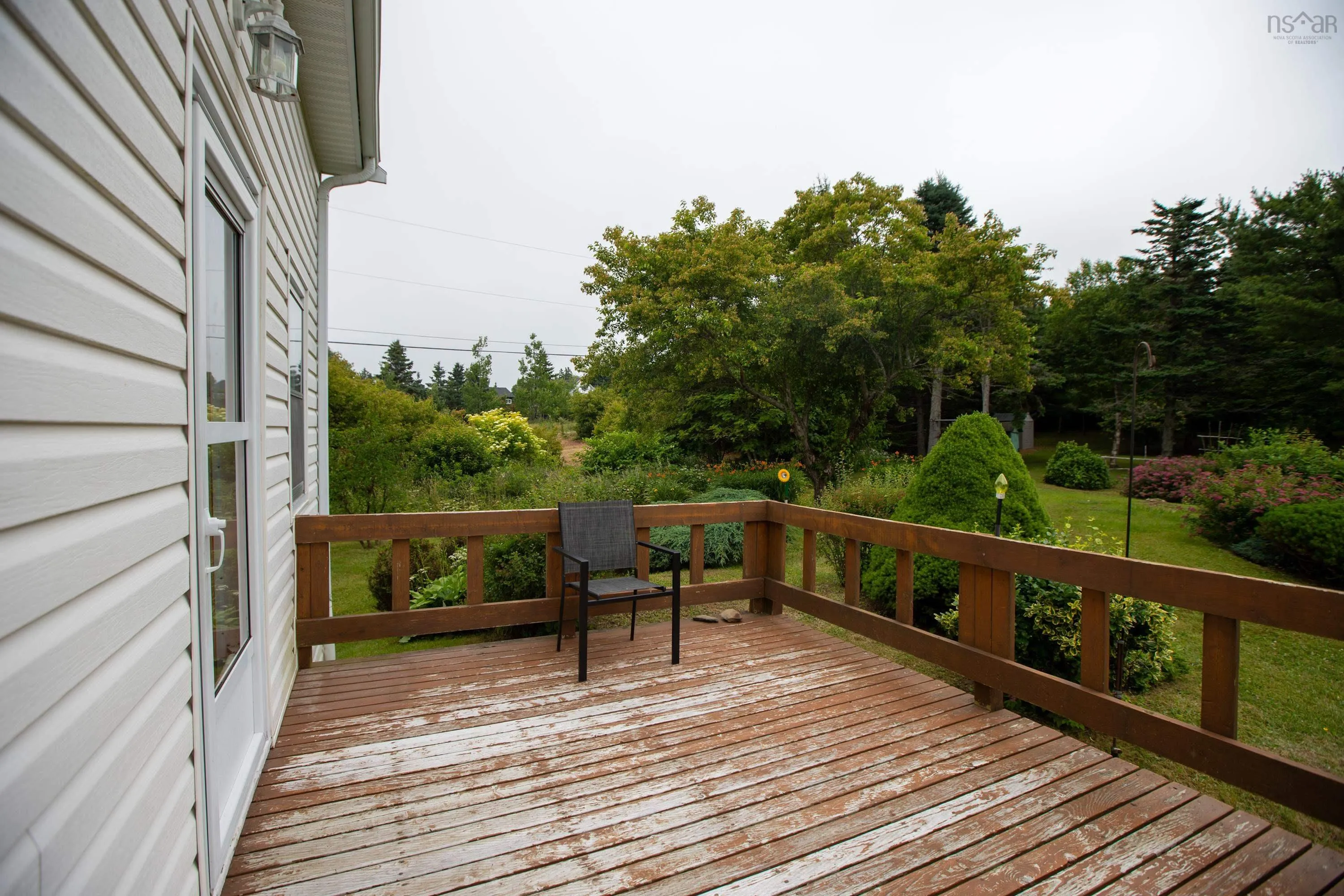 399 East Chezzetcook Road, East Chezzetcook, NS B0J 2L0, 3 Bedrooms Bedrooms, ,1 BathroomBathrooms,Residential,For Sale,East Chezzetcook,202517619