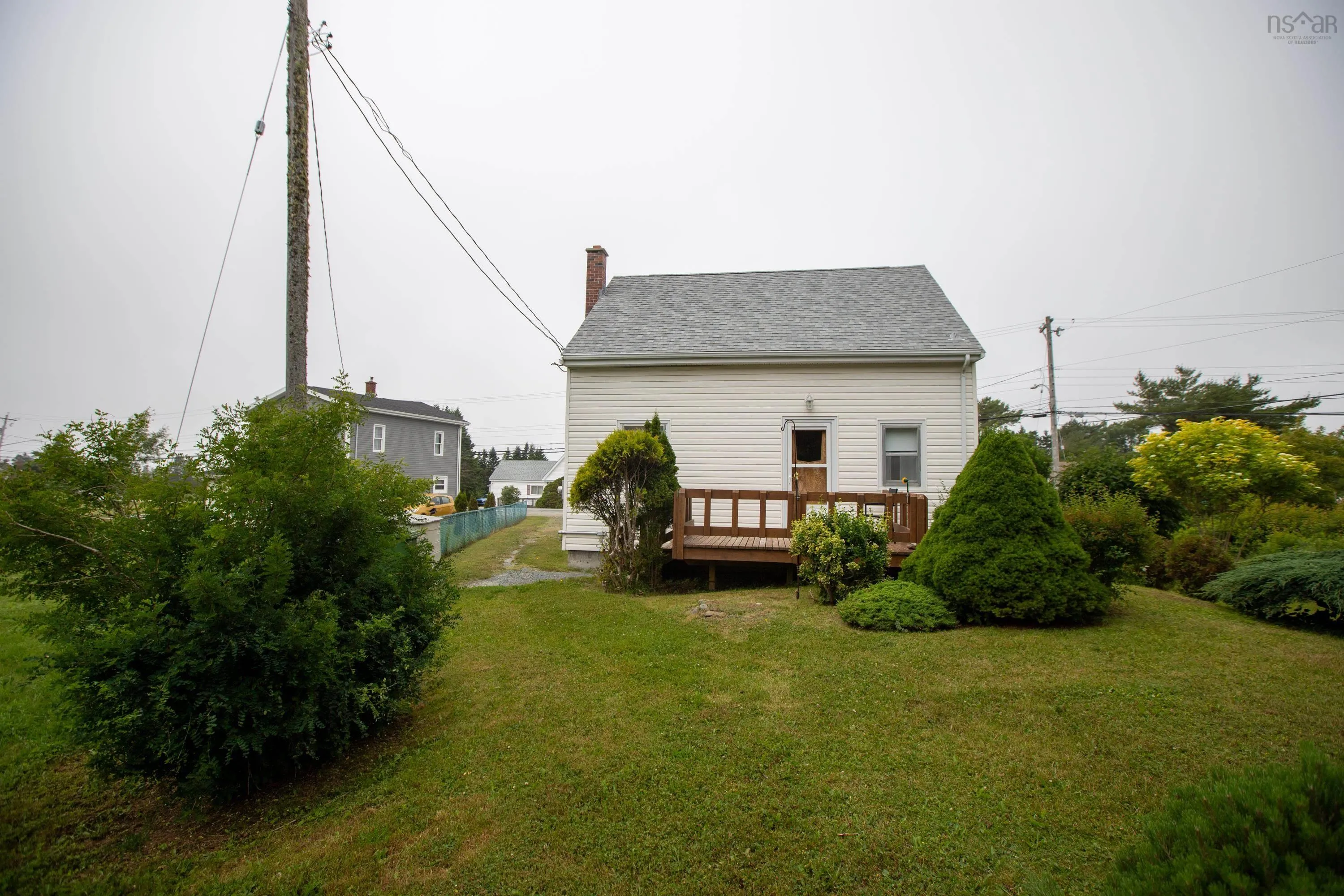 399 East Chezzetcook Road, East Chezzetcook, NS B0J 2L0, 3 Bedrooms Bedrooms, ,1 BathroomBathrooms,Residential,For Sale,East Chezzetcook,202517619