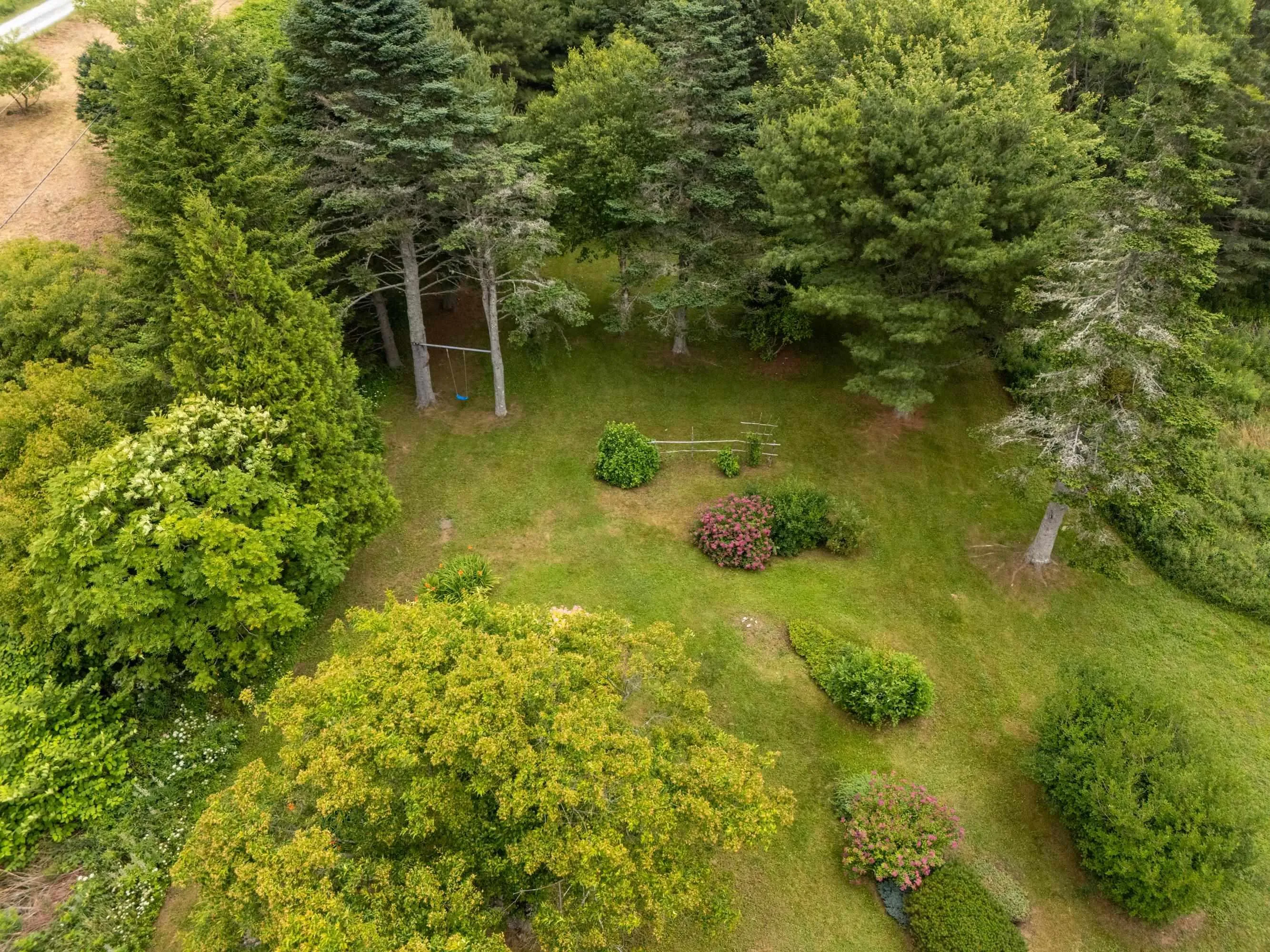 399 East Chezzetcook Road, East Chezzetcook, NS B0J 2L0, 3 Bedrooms Bedrooms, ,1 BathroomBathrooms,Residential,For Sale,East Chezzetcook,202517619