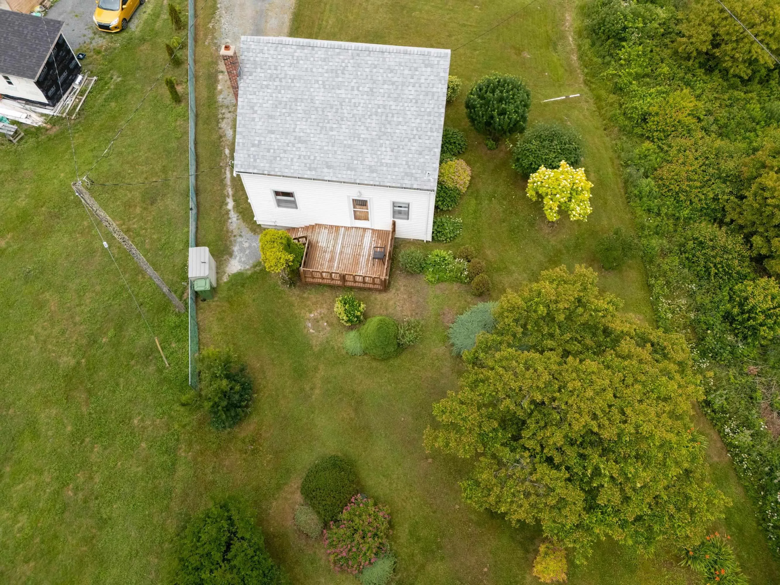 399 East Chezzetcook Road, East Chezzetcook, NS B0J 2L0, 3 Bedrooms Bedrooms, ,1 BathroomBathrooms,Residential,For Sale,East Chezzetcook,202517619