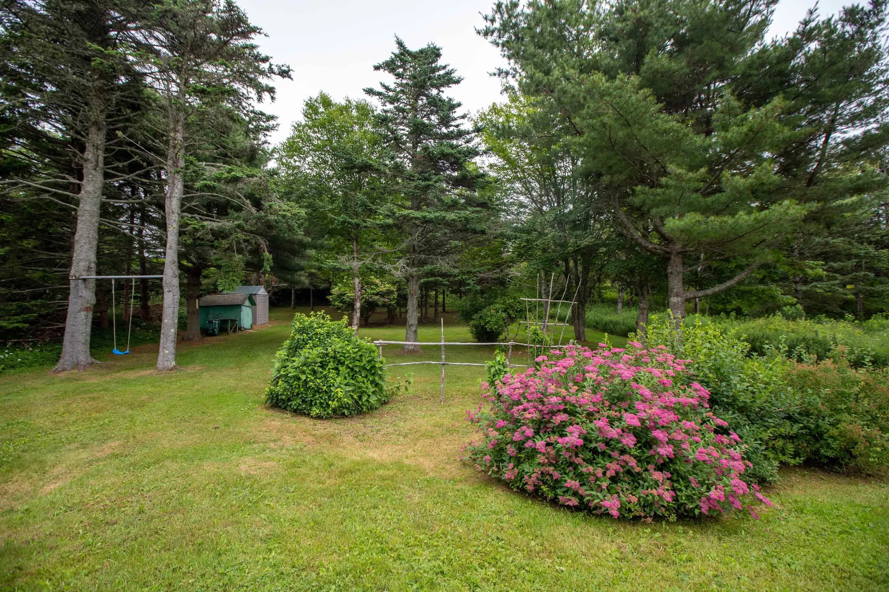 399 East Chezzetcook Road, East Chezzetcook, NS B0J 2L0, 3 Bedrooms Bedrooms, ,1 BathroomBathrooms,Residential,For Sale,East Chezzetcook,202517619
