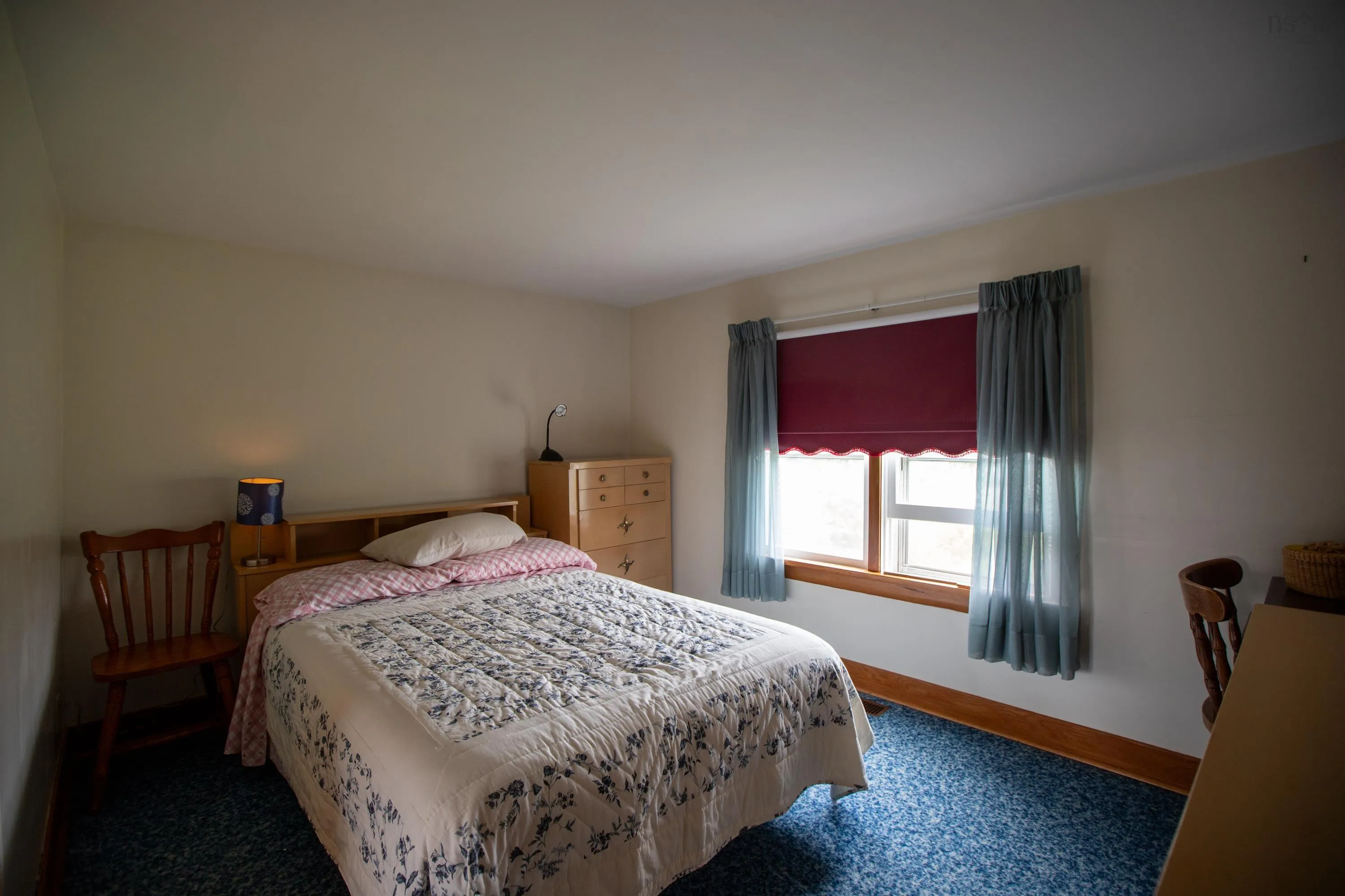 399 East Chezzetcook Road, East Chezzetcook, NS B0J 2L0, 3 Bedrooms Bedrooms, ,1 BathroomBathrooms,Residential,For Sale,East Chezzetcook,202517619