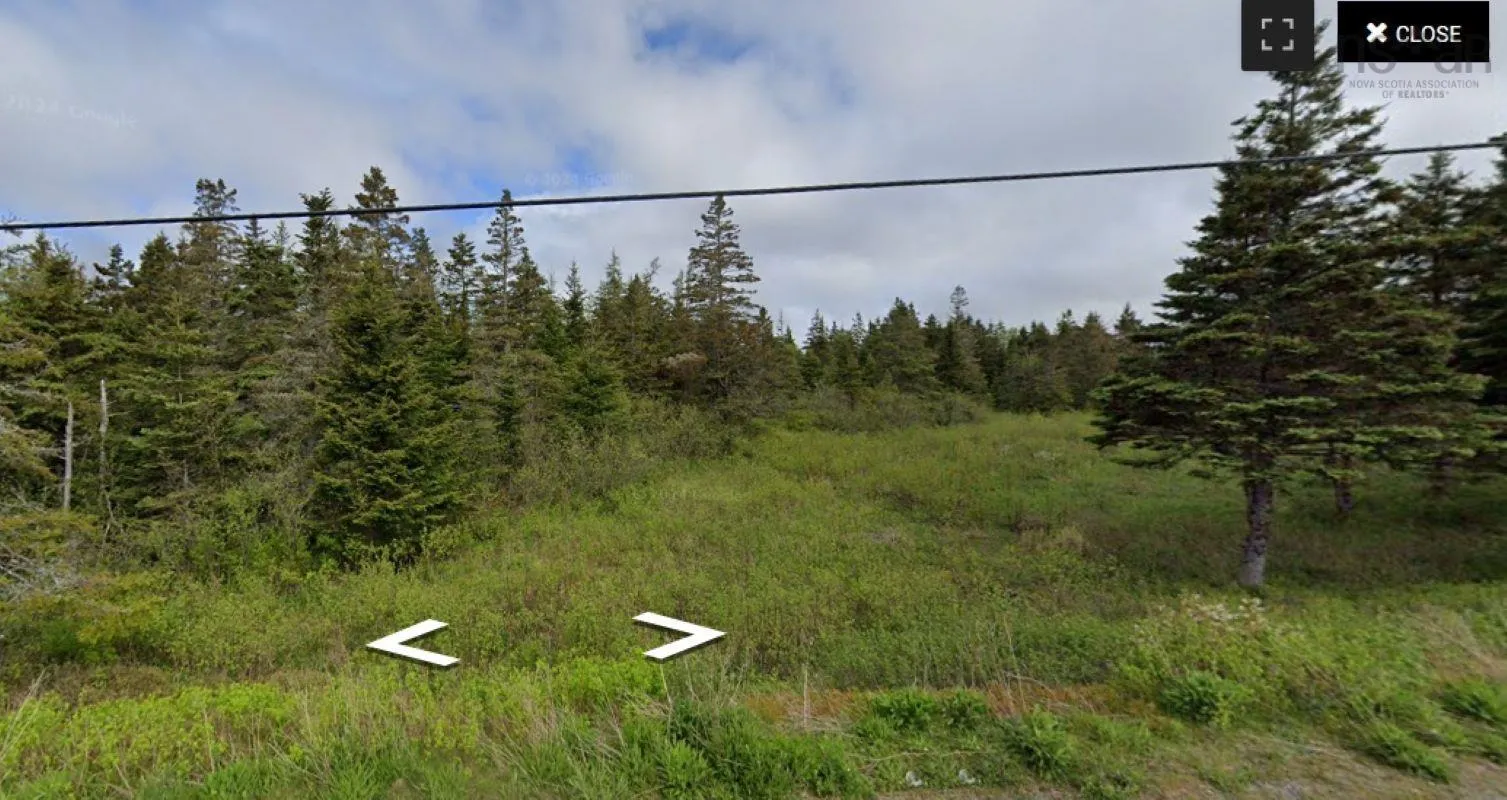 30036 Highway 7, Necum Teuch, NS B0J 2K0, ,Land,For Sale,Highway 7,202519089