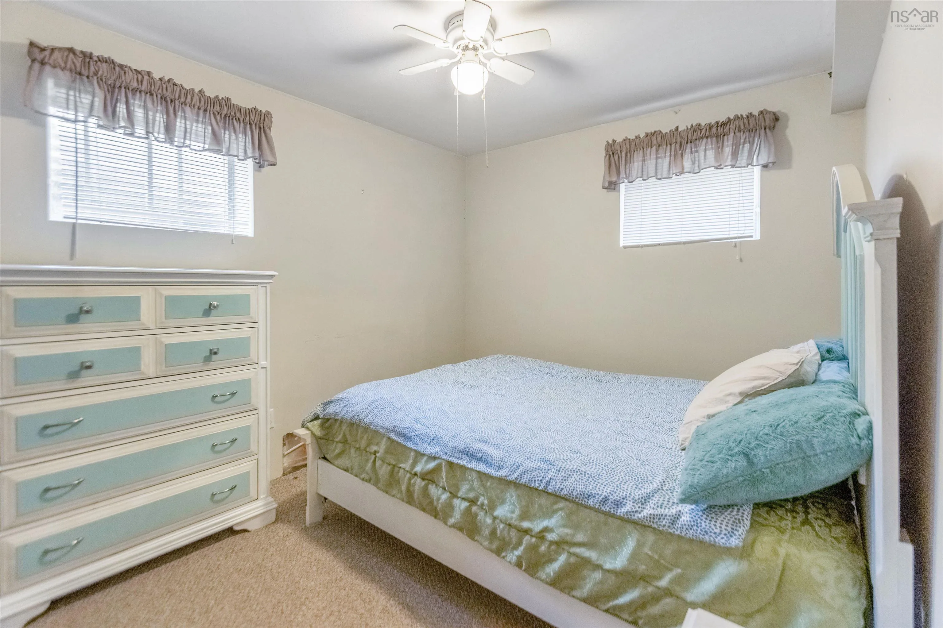 119 Brickyard Road, Pugwash Ns B0k 1l0, 6 Bedrooms Bedrooms, ,Residential Income,For Sale,Brickyard,202508523