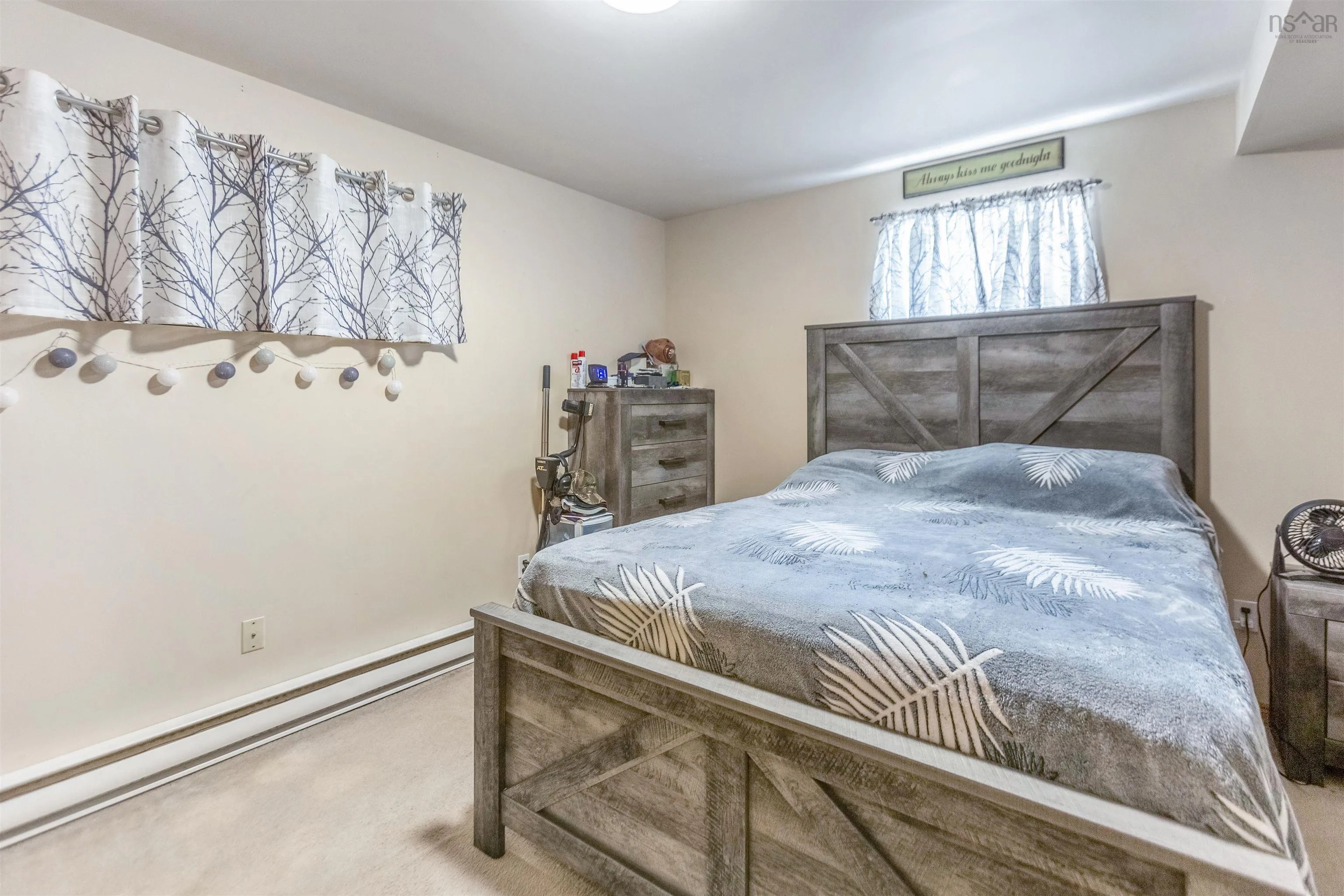 119 Brickyard Road, Pugwash Ns B0k 1l0, 6 Bedrooms Bedrooms, ,Residential Income,For Sale,Brickyard,202508523