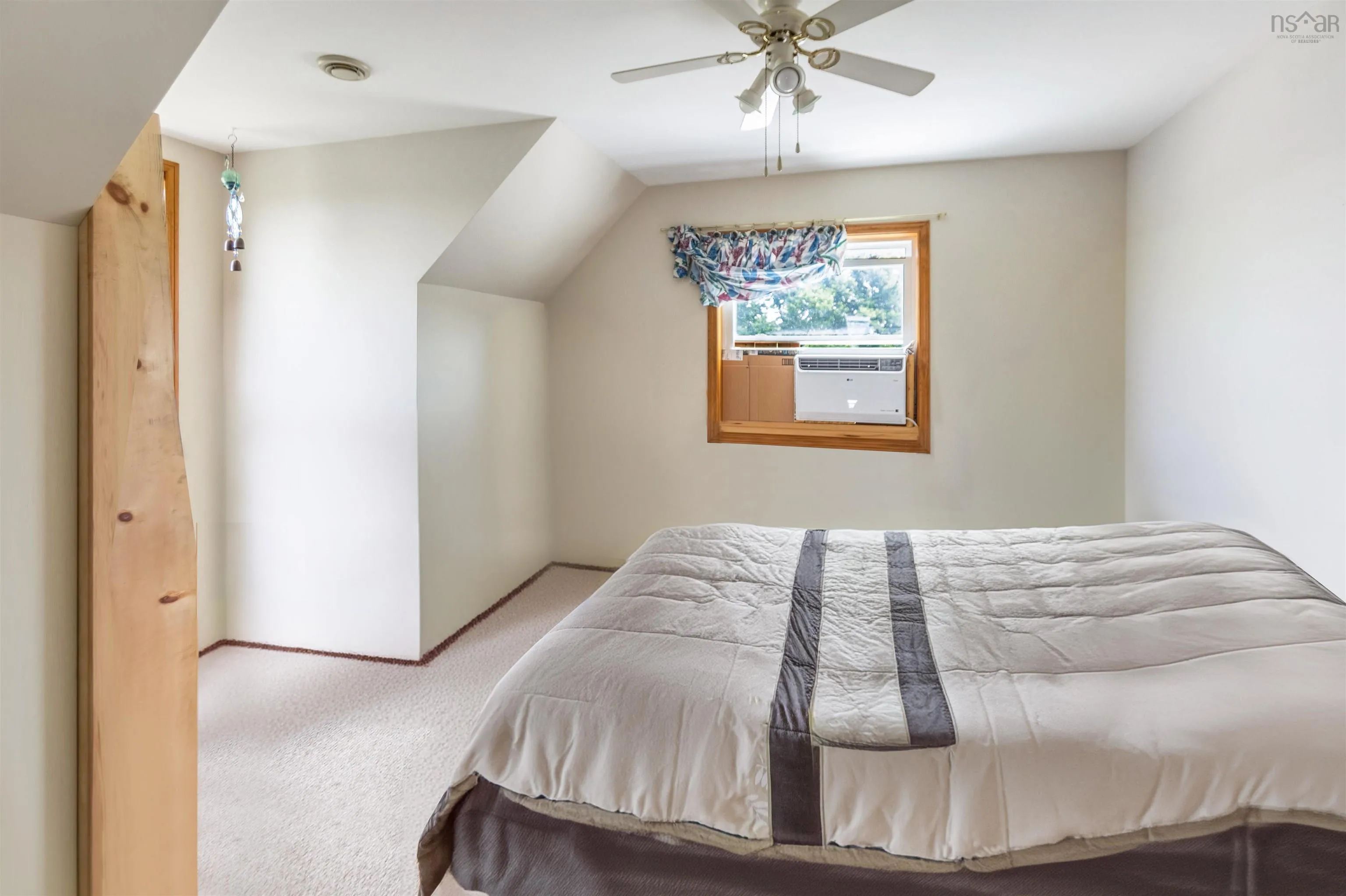 119 Brickyard Road, Pugwash Ns B0k 1l0, 6 Bedrooms Bedrooms, ,Residential Income,For Sale,Brickyard,202508523