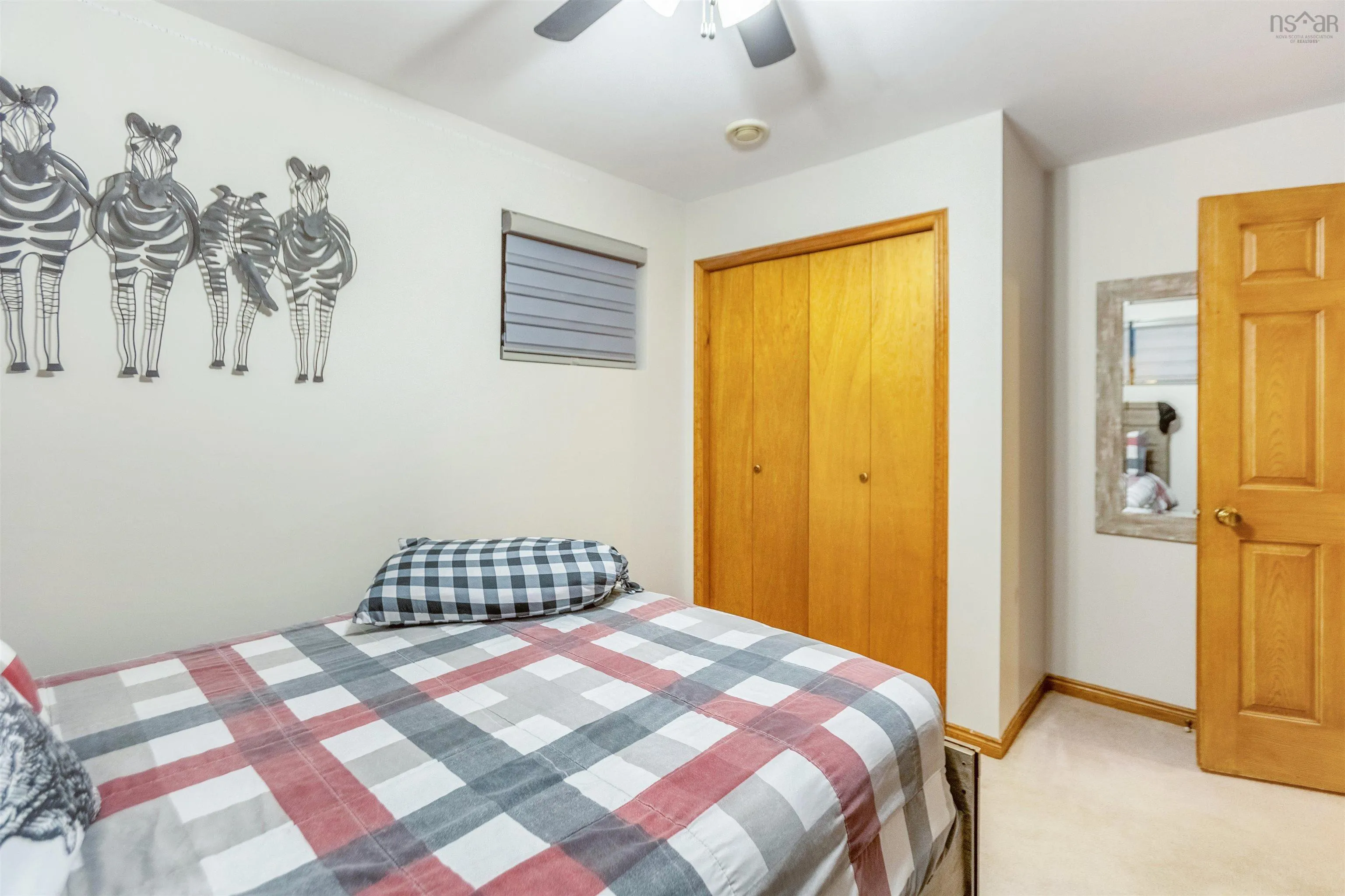119 Brickyard Road, Pugwash Ns B0k 1l0, 6 Bedrooms Bedrooms, ,Residential Income,For Sale,Brickyard,202508523