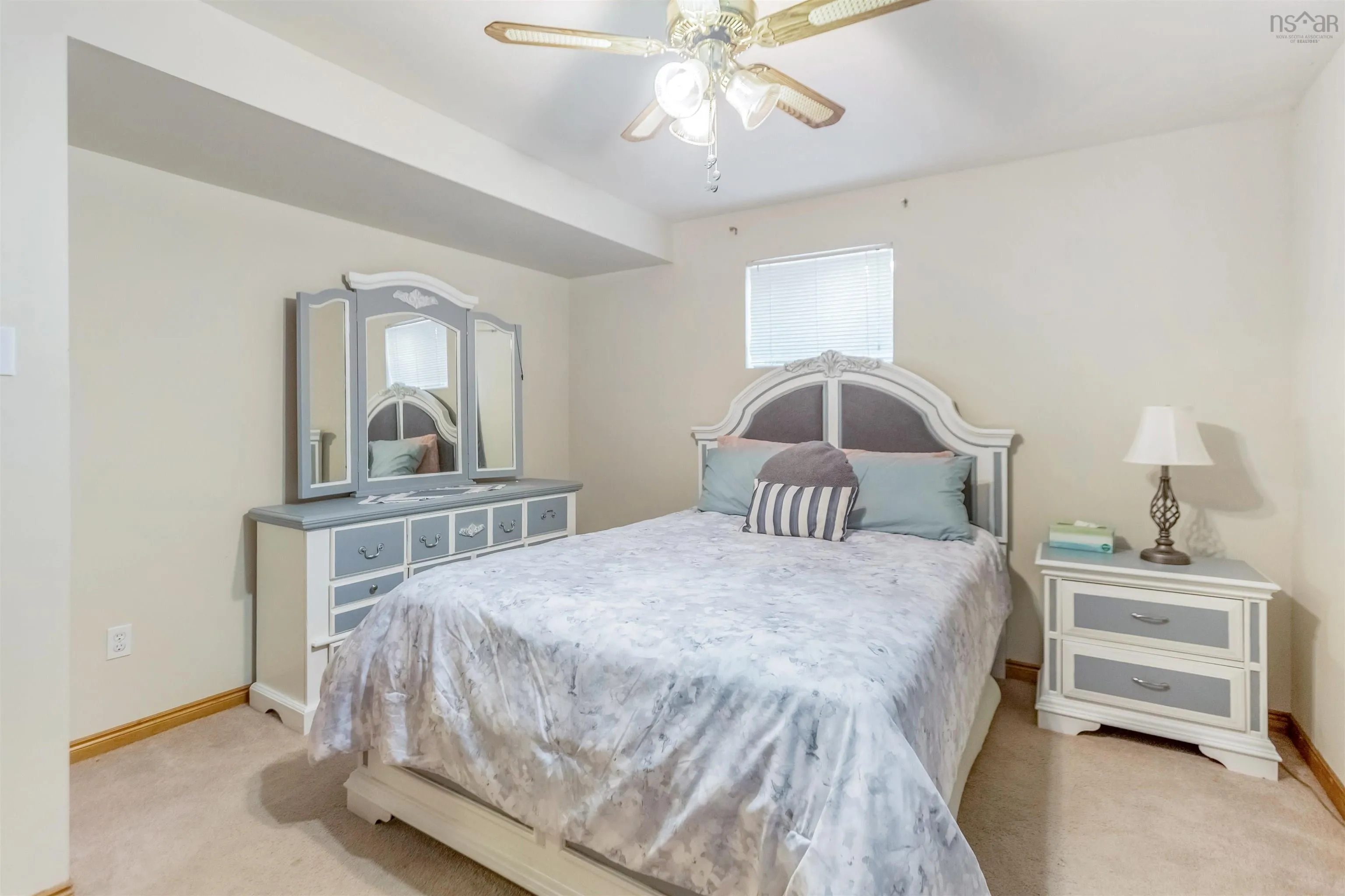 119 Brickyard Road, Pugwash Ns B0k 1l0, 6 Bedrooms Bedrooms, ,Residential Income,For Sale,Brickyard,202508523