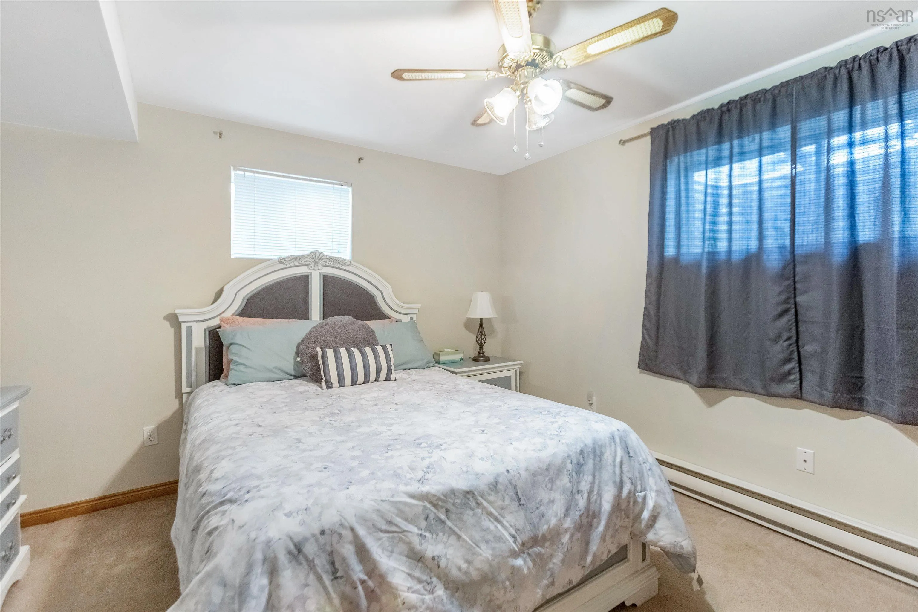 119 Brickyard Road, Pugwash Ns B0k 1l0, 6 Bedrooms Bedrooms, ,Residential Income,For Sale,Brickyard,202508523