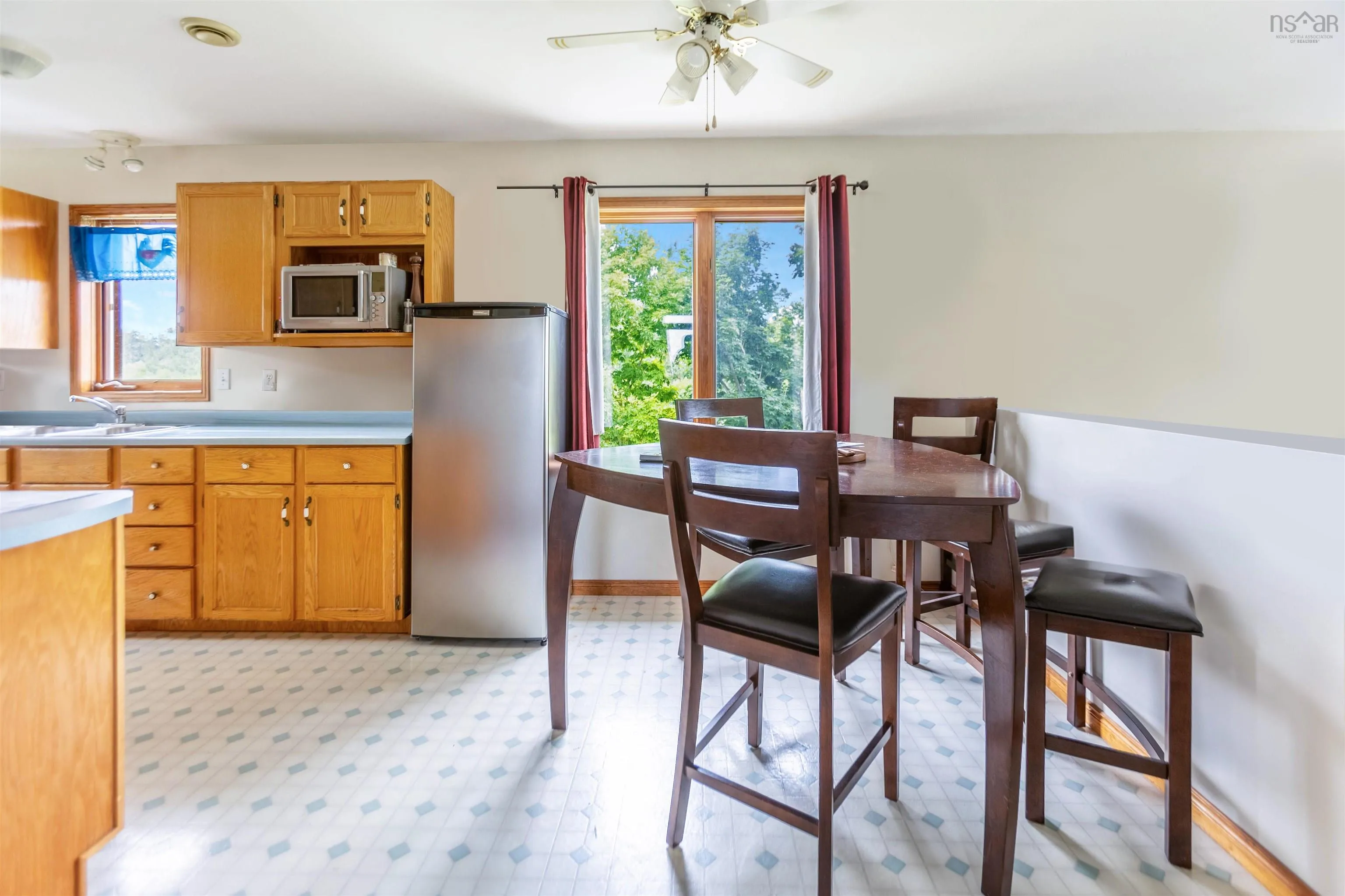 119 Brickyard Road, Pugwash Ns B0k 1l0, 6 Bedrooms Bedrooms, ,Residential Income,For Sale,Brickyard,202508523