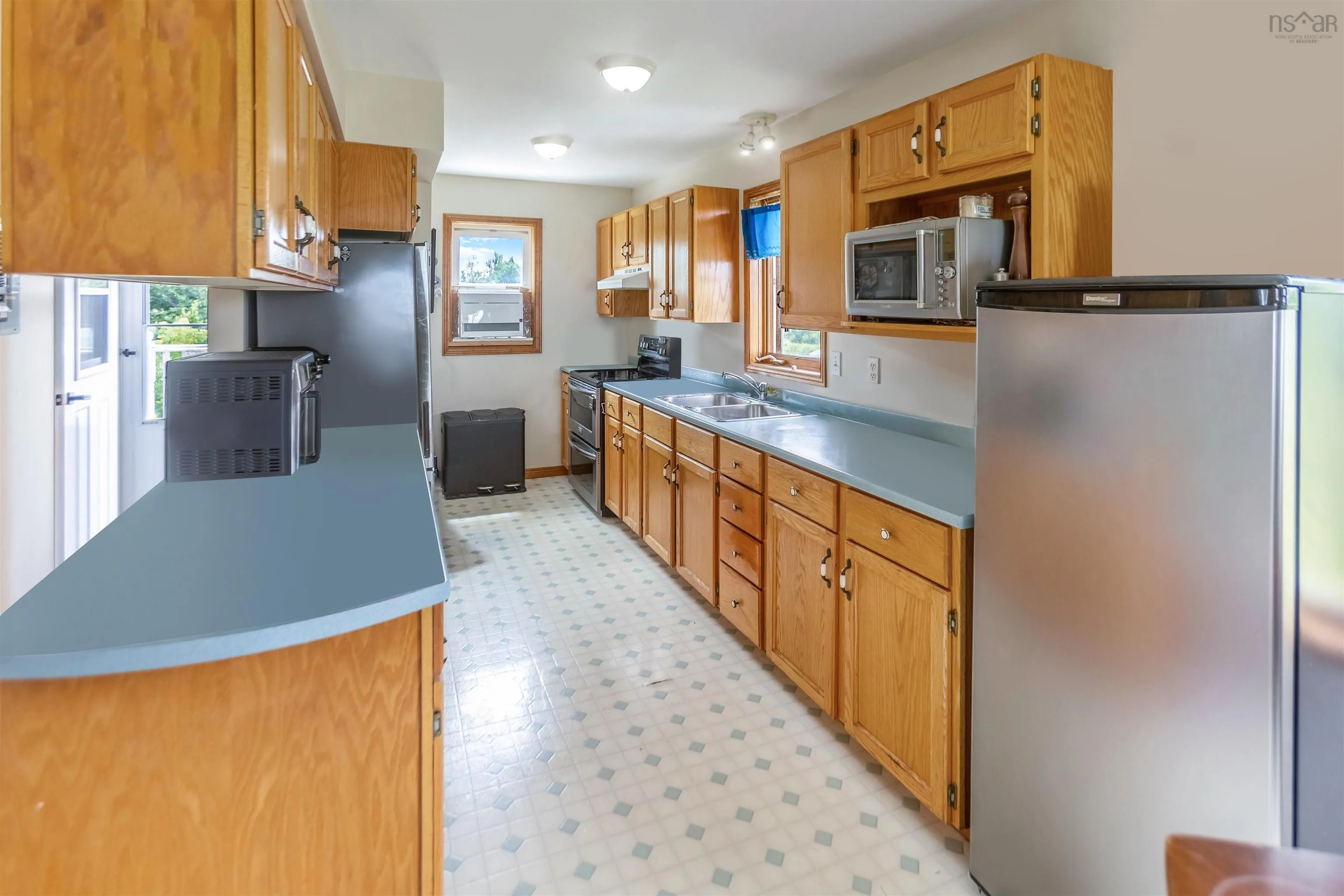 119 Brickyard Road, Pugwash Ns B0k 1l0, 6 Bedrooms Bedrooms, ,Residential Income,For Sale,Brickyard,202508523