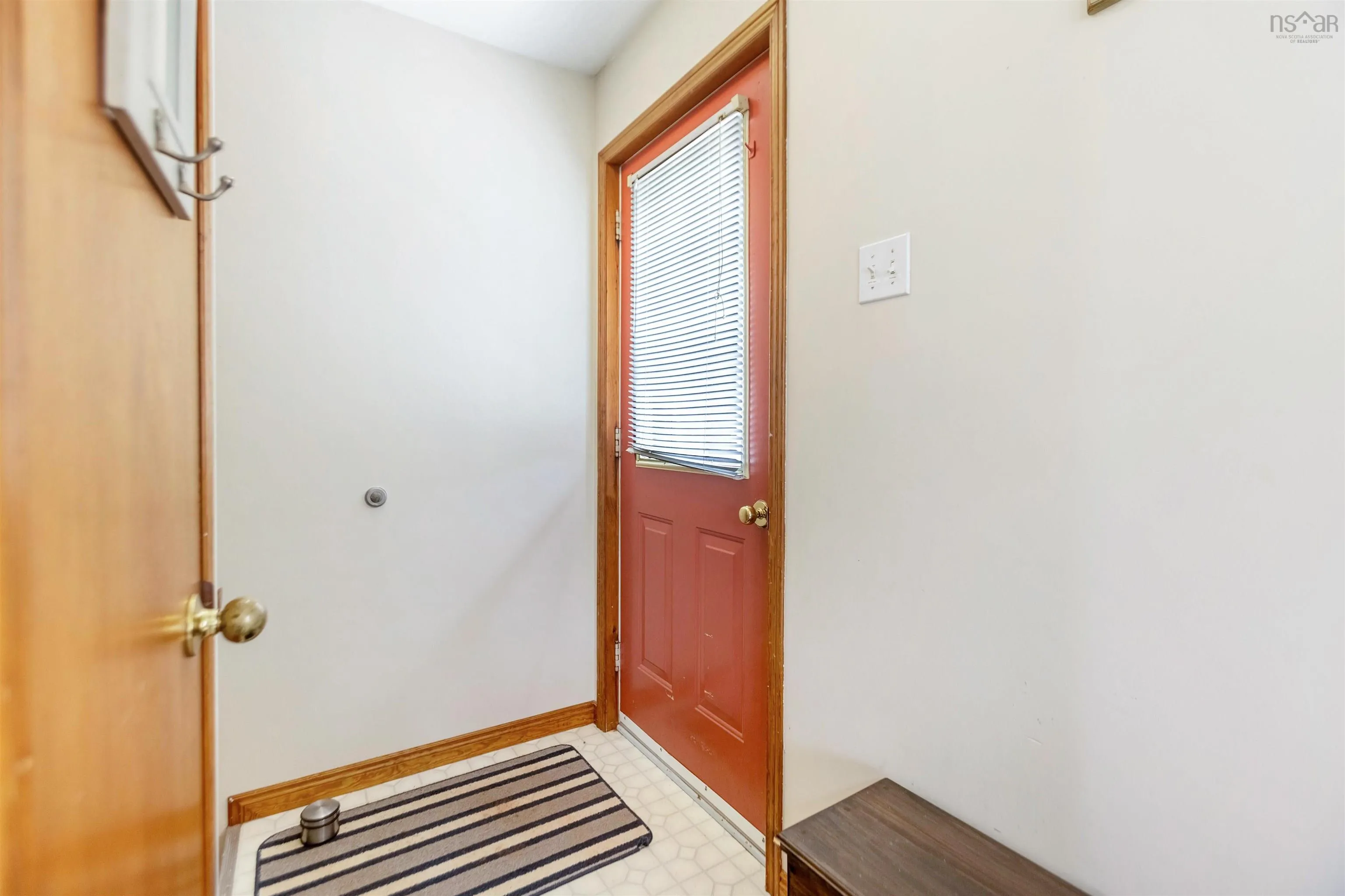 119 Brickyard Road, Pugwash Ns B0k 1l0, 6 Bedrooms Bedrooms, ,Residential Income,For Sale,Brickyard,202508523